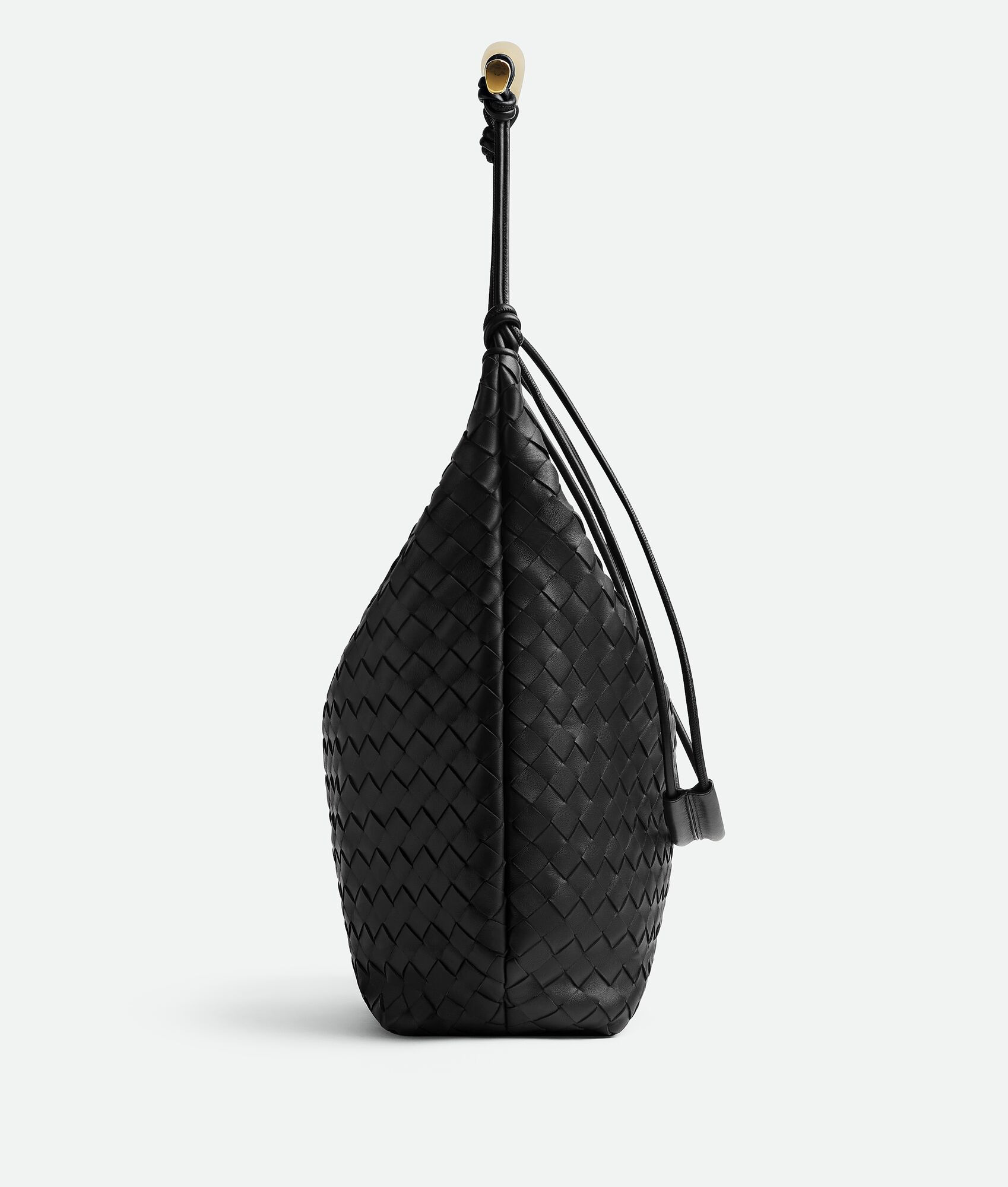 Sardine Hobo - 4