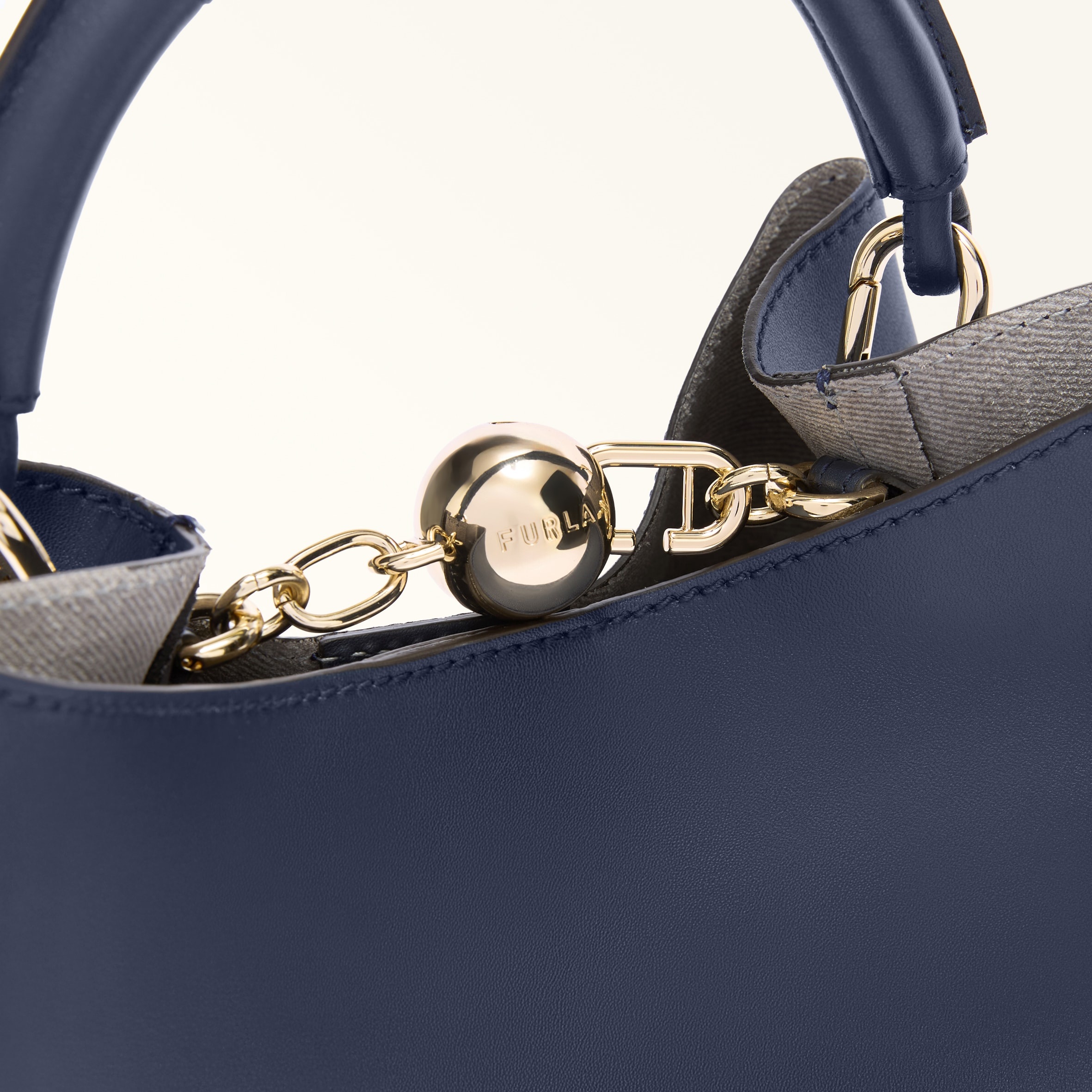 Furla Sfera - 4