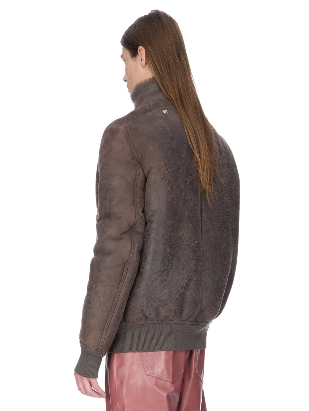 JACKET - 3