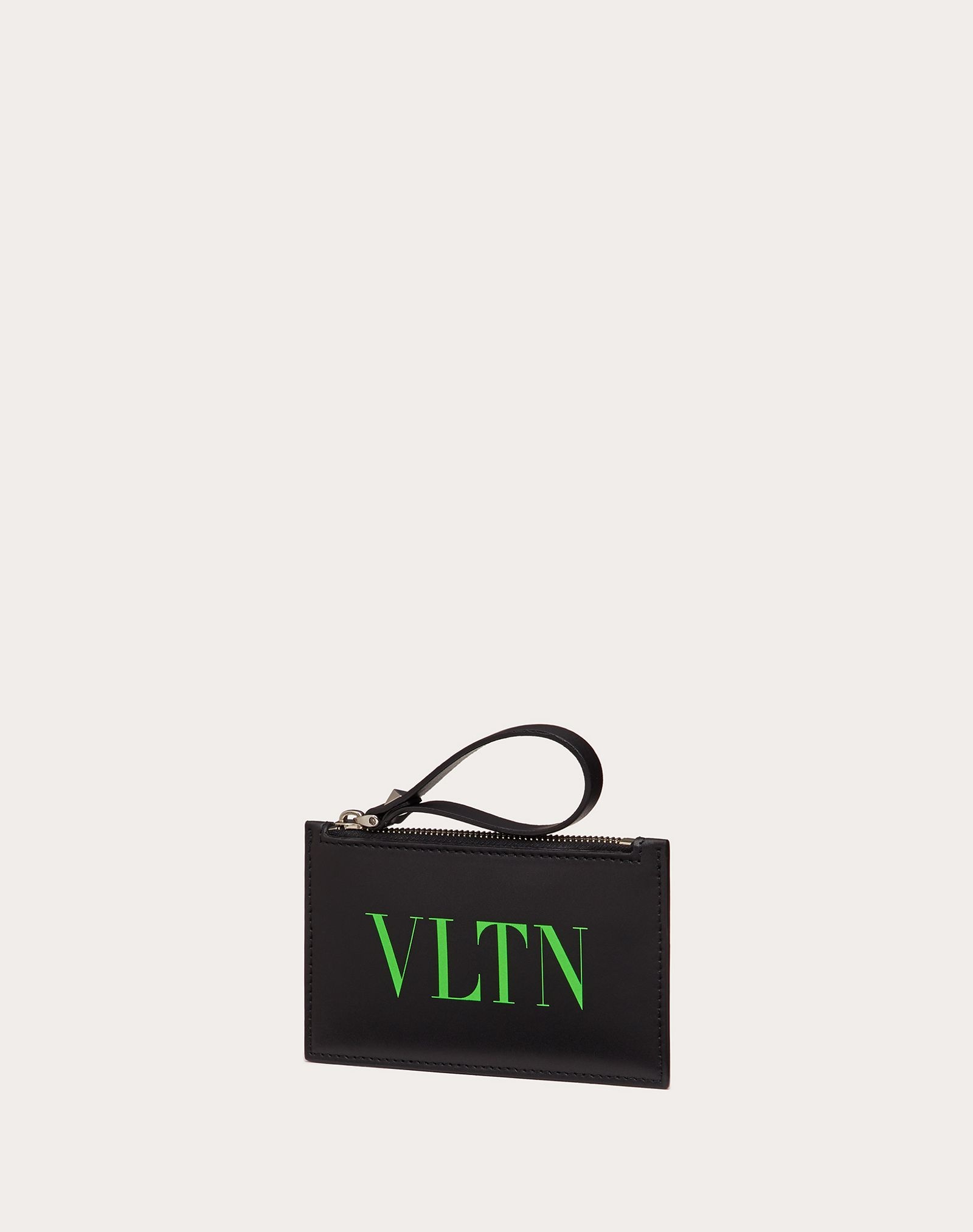 VLTN Cardholder - 4