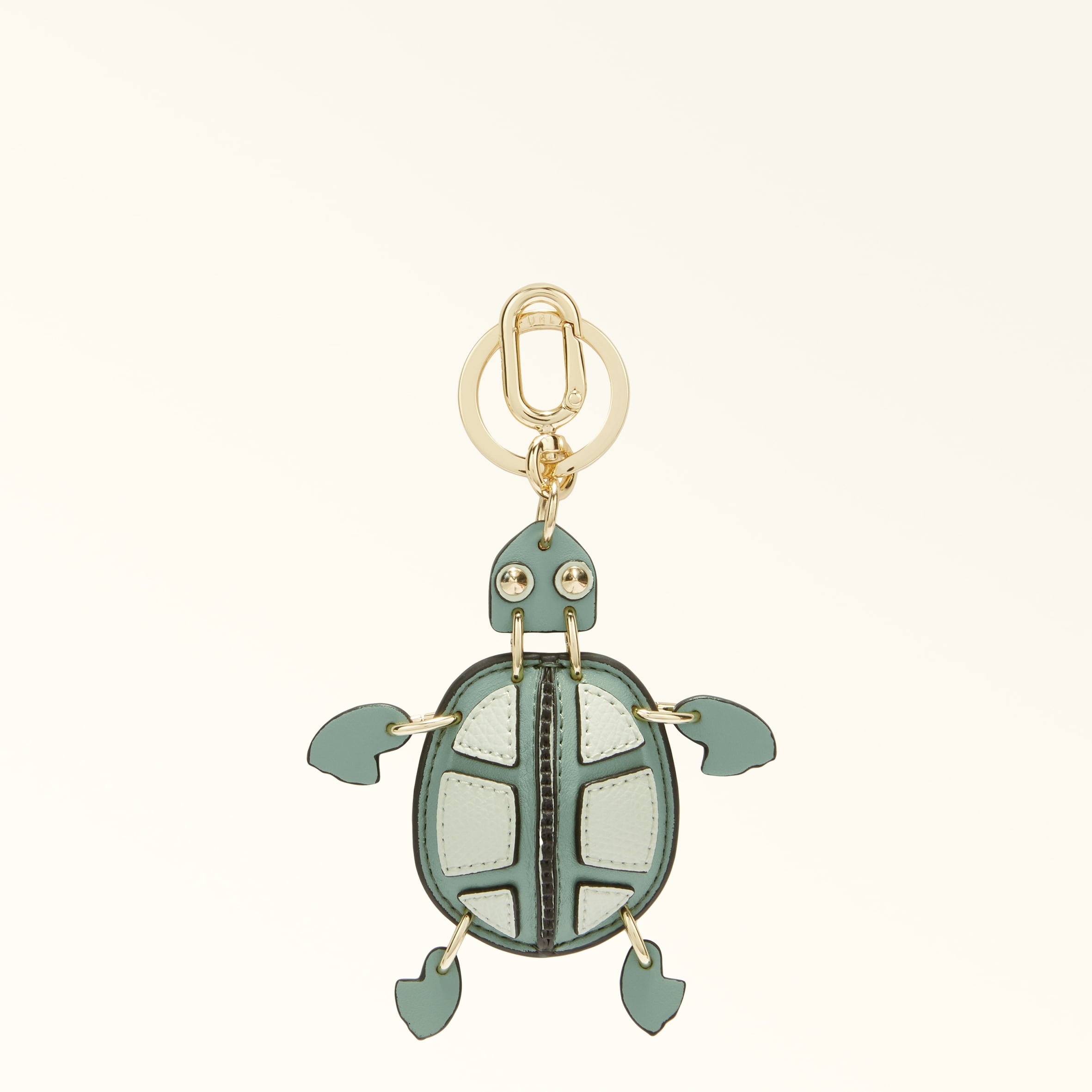 Furla Allegra - 1