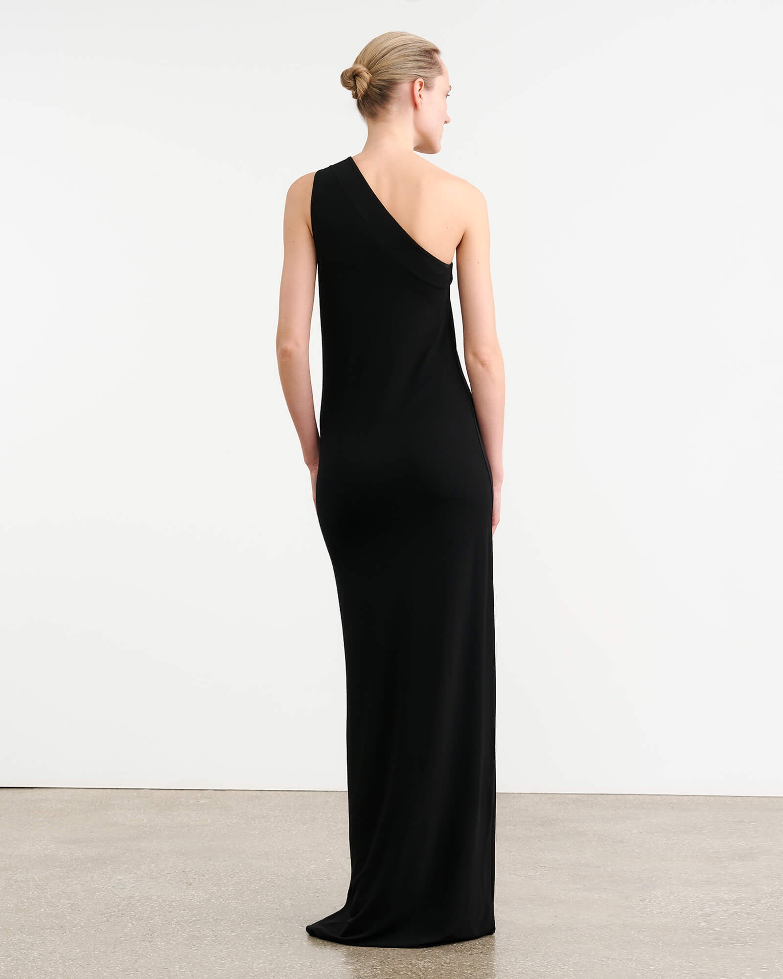 RAQUEL DRESS - 3