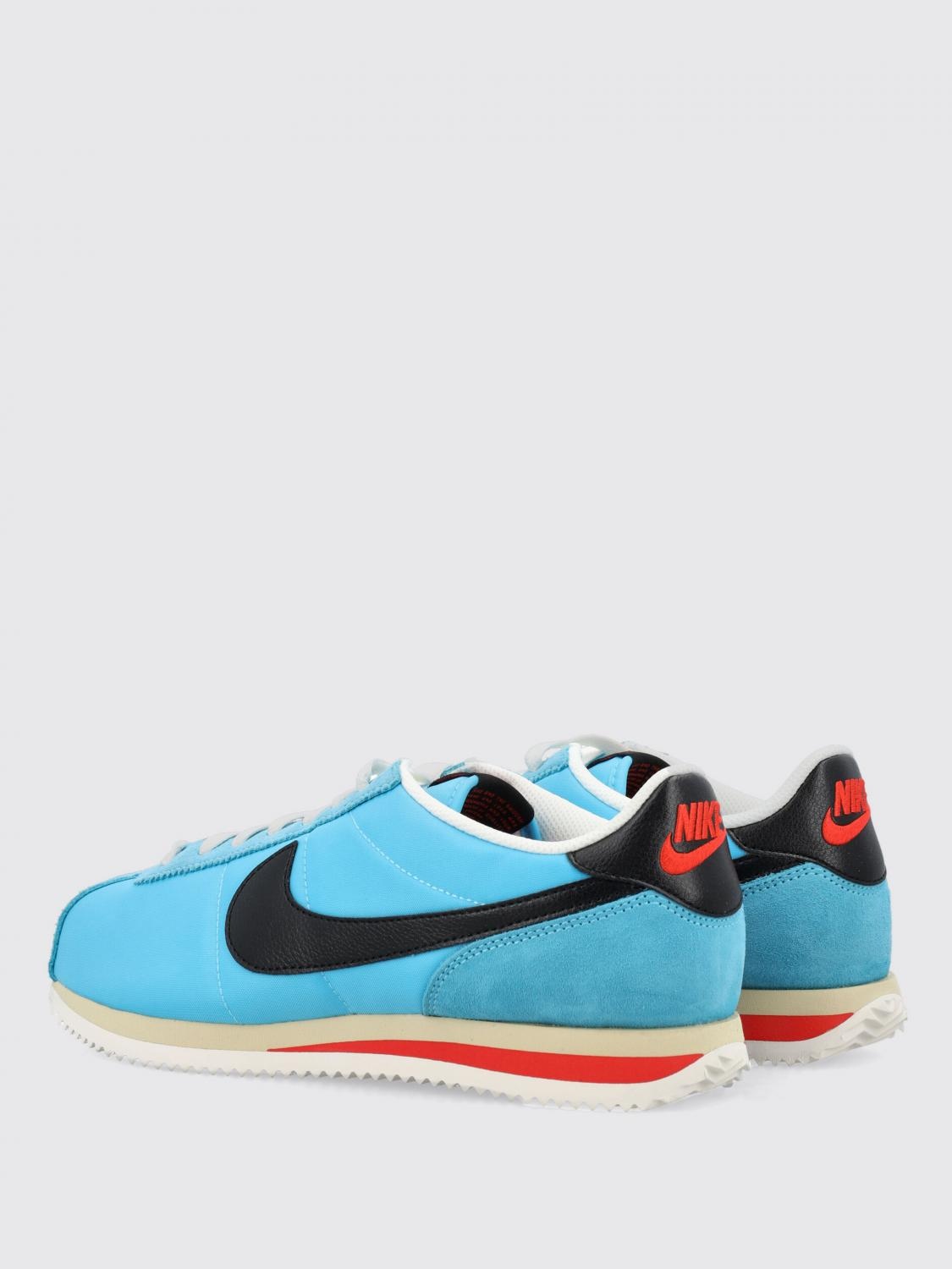 Sneakers men Nike - 3