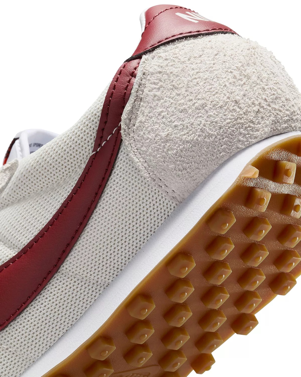 Women's LD-1000 Sneakers - 6