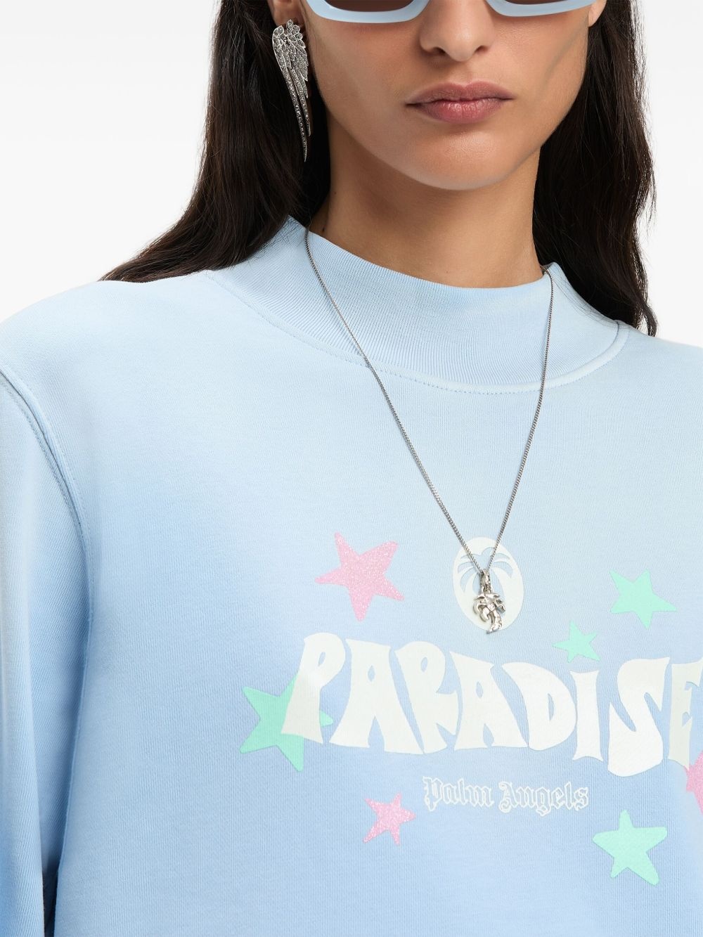 Paradise sweater - 6