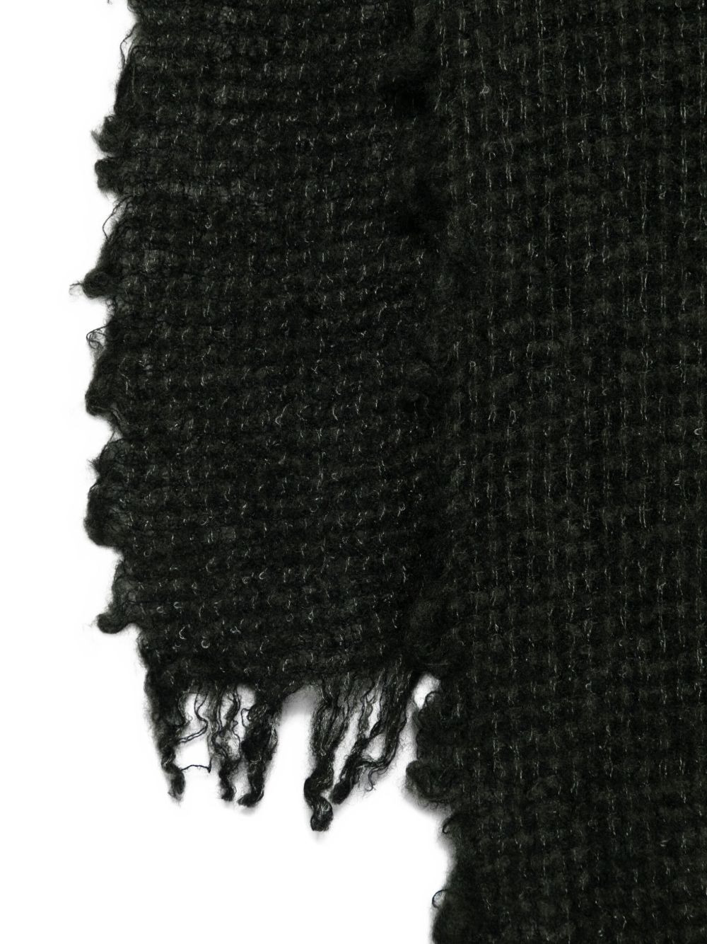 Marcolino scarf - 2