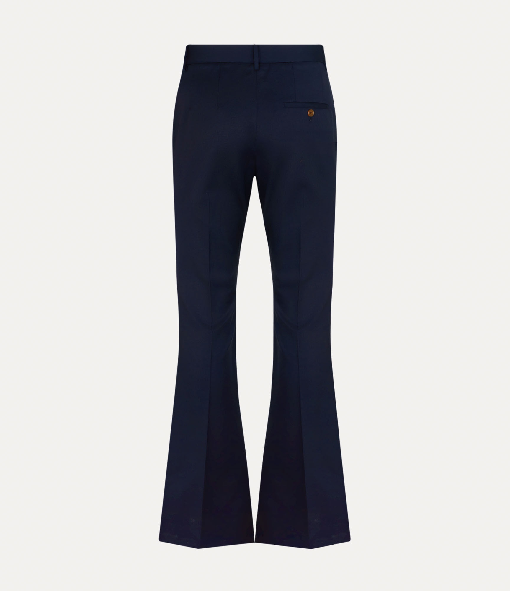M RAY TROUSERS - 2