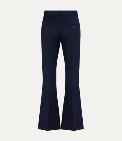 Vivienne Westwood M RAY TROUSERS outlook