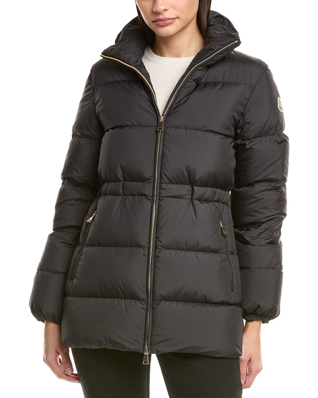 Moncler Brossette Jacket - 1