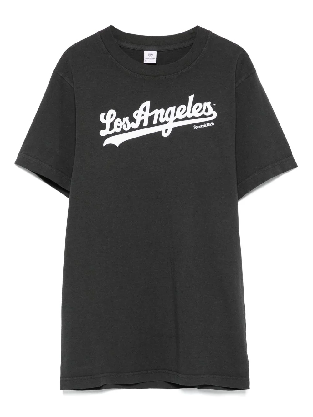 Dodgers T-shirt - 1