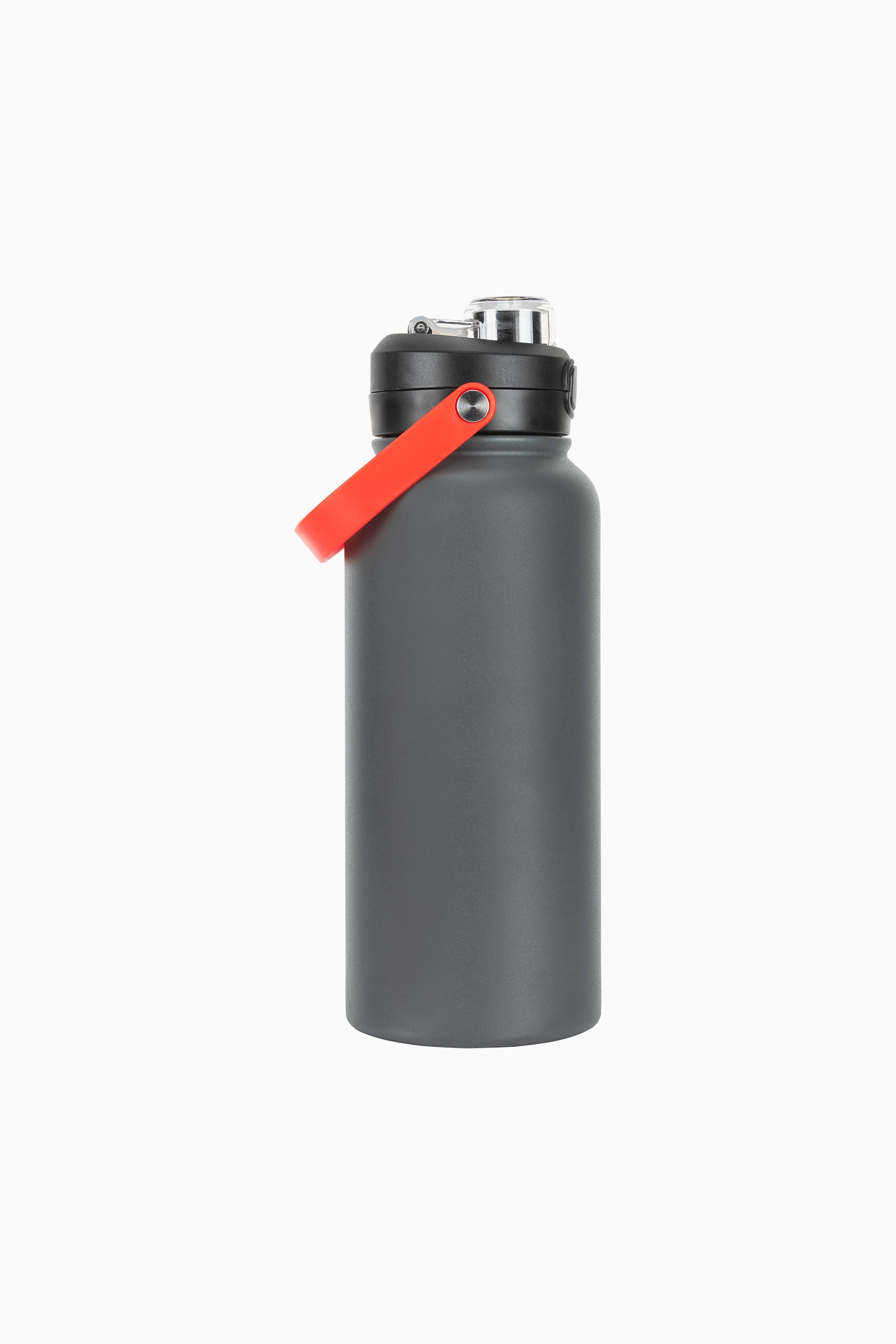 Evercat 32 Ounce Water Bottle - 3