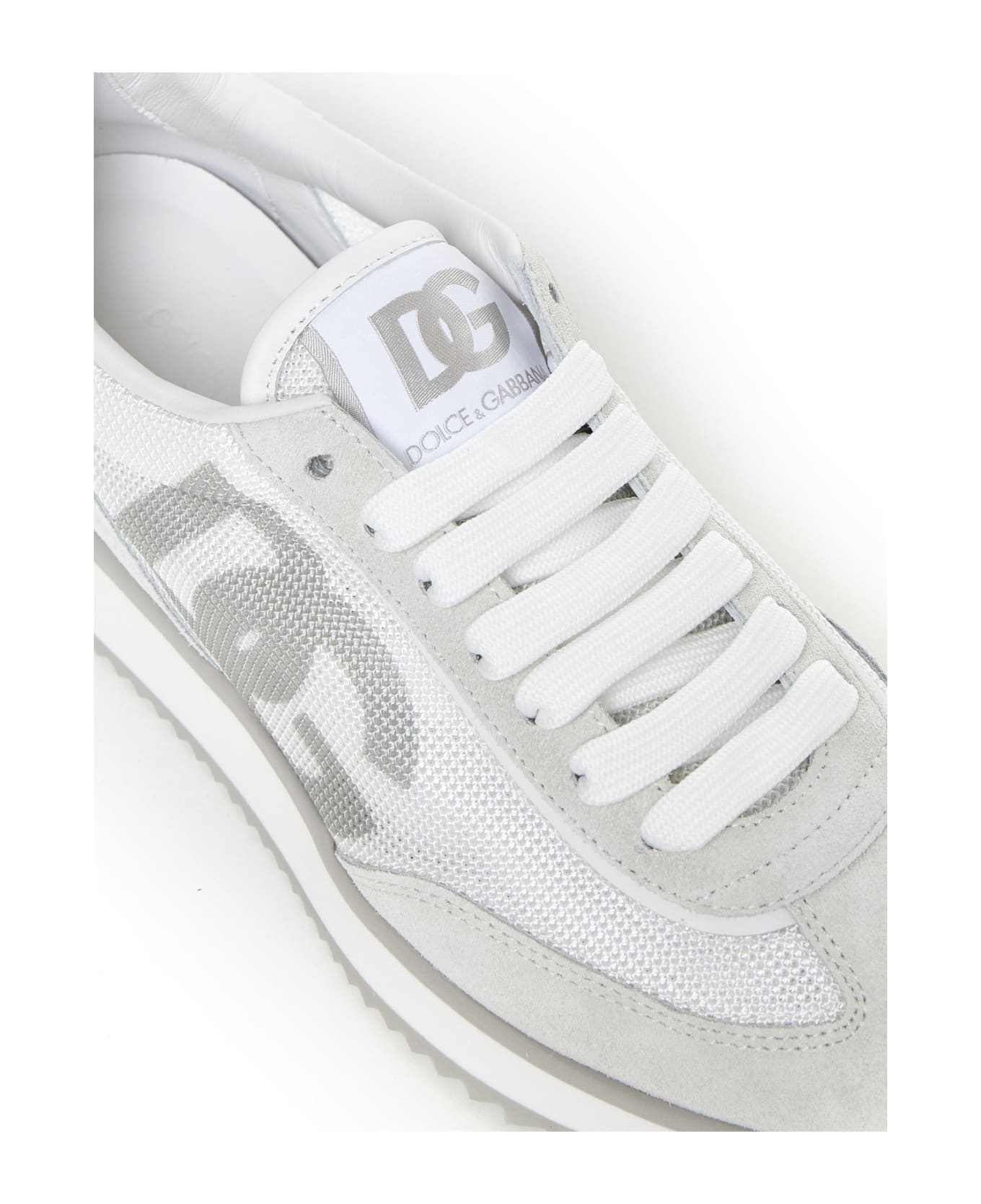 Sneakers - 4