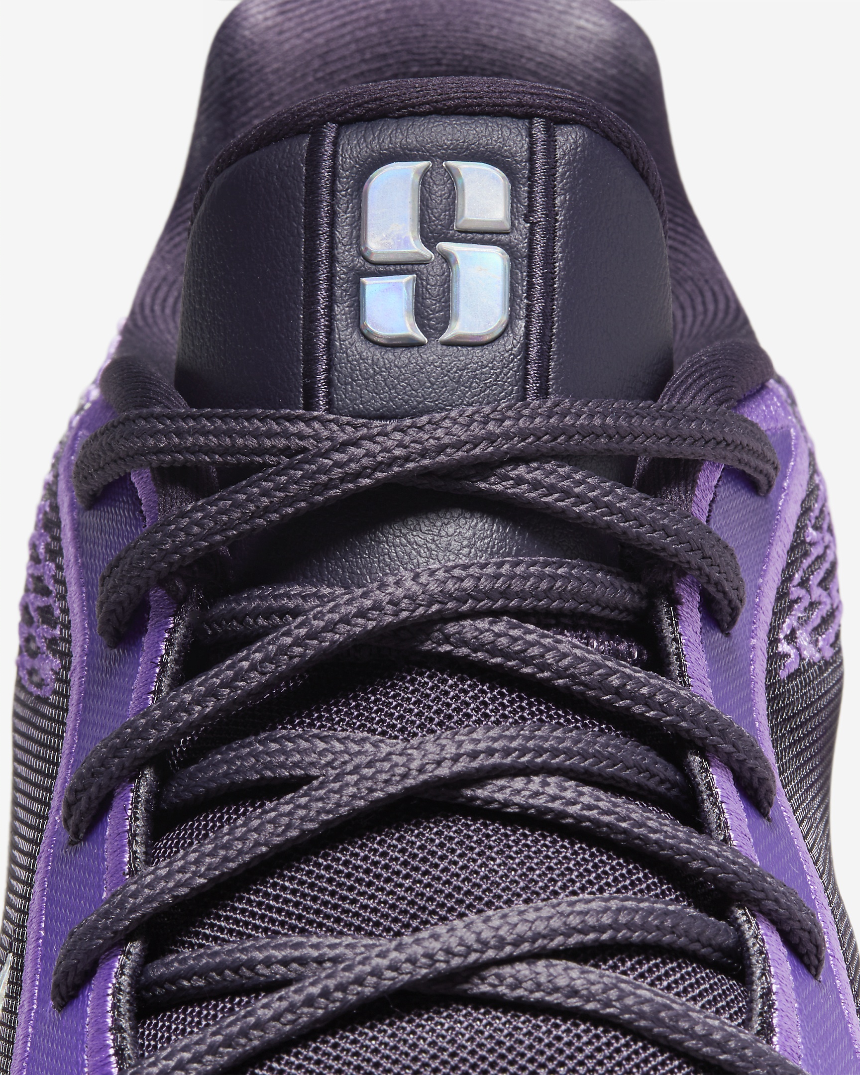 Nike Sabrina 2 