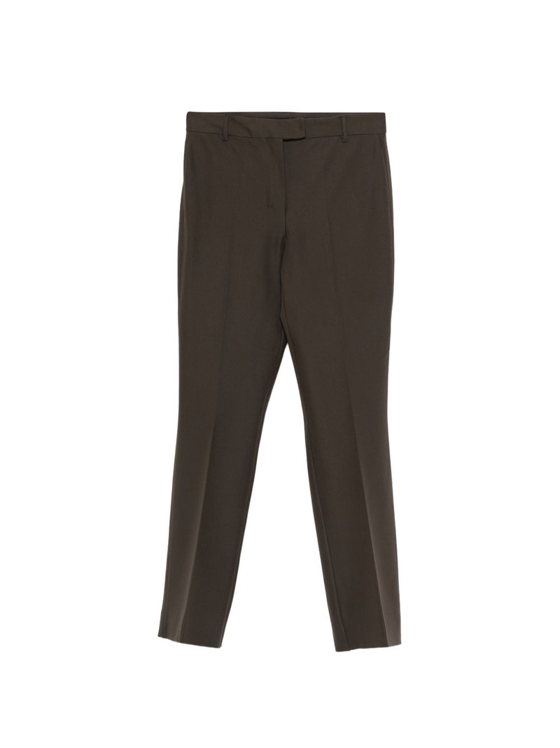 slim trousers 1