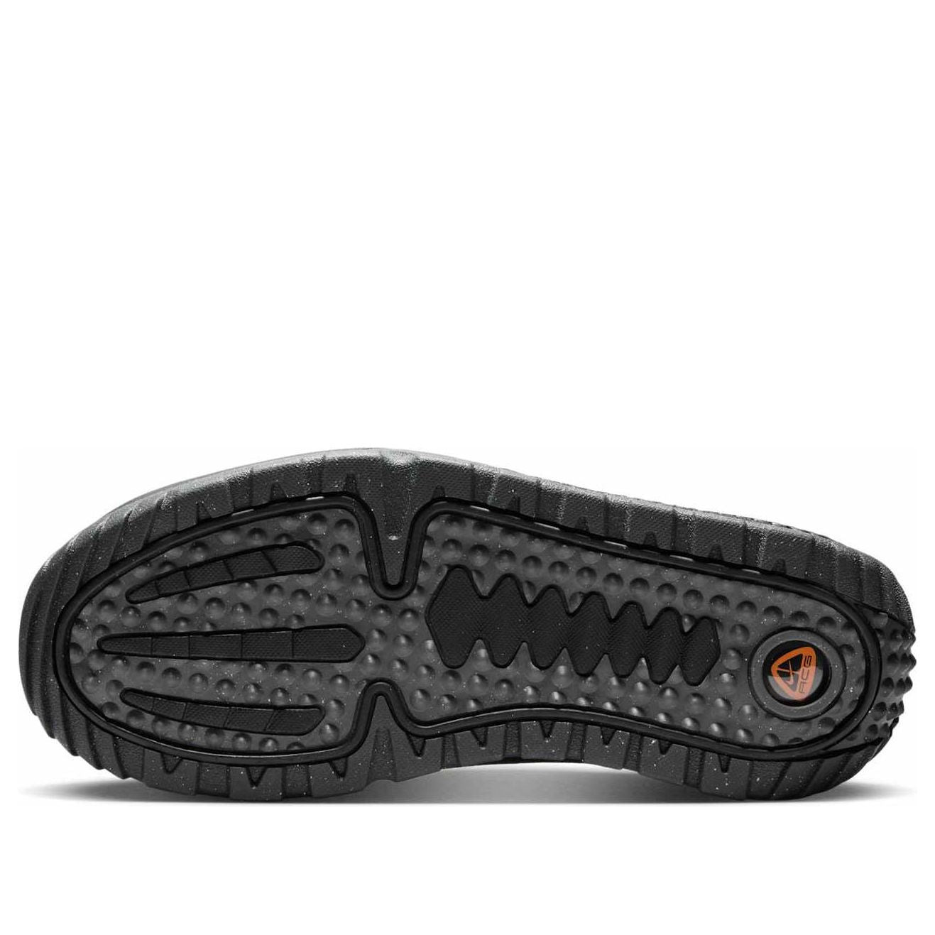 Nike ACG Rufus 'Dark Obsidian' FV2923-400 - 6