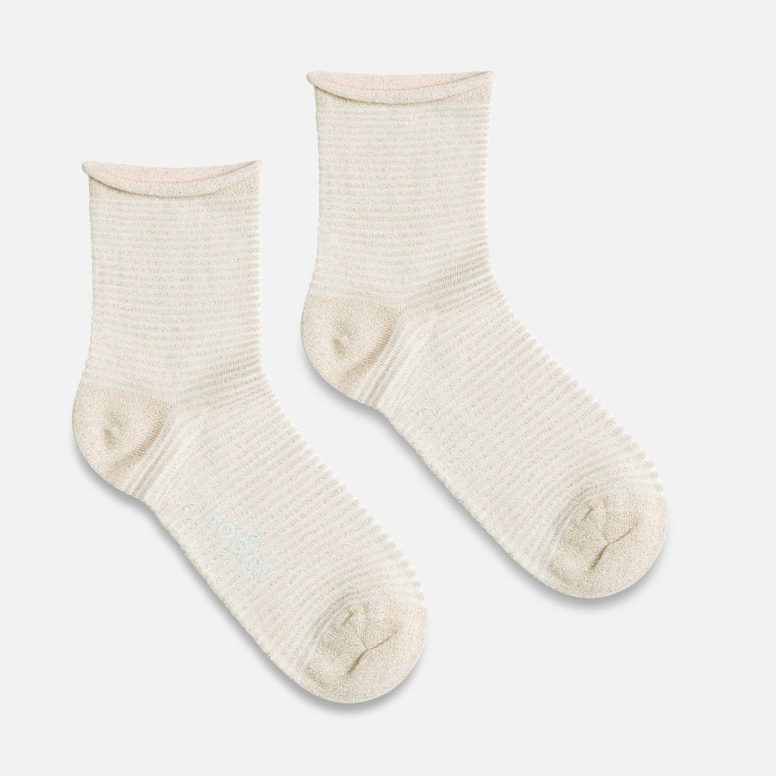 Socks - 1