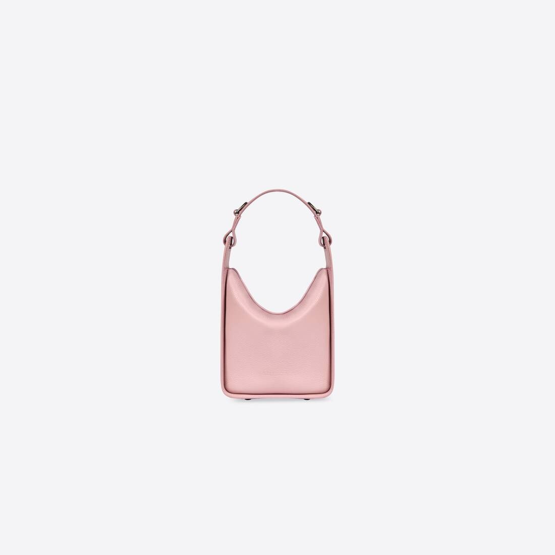 Women's Tool 2.0 Xs North-south Tote Bag in Pink - 1