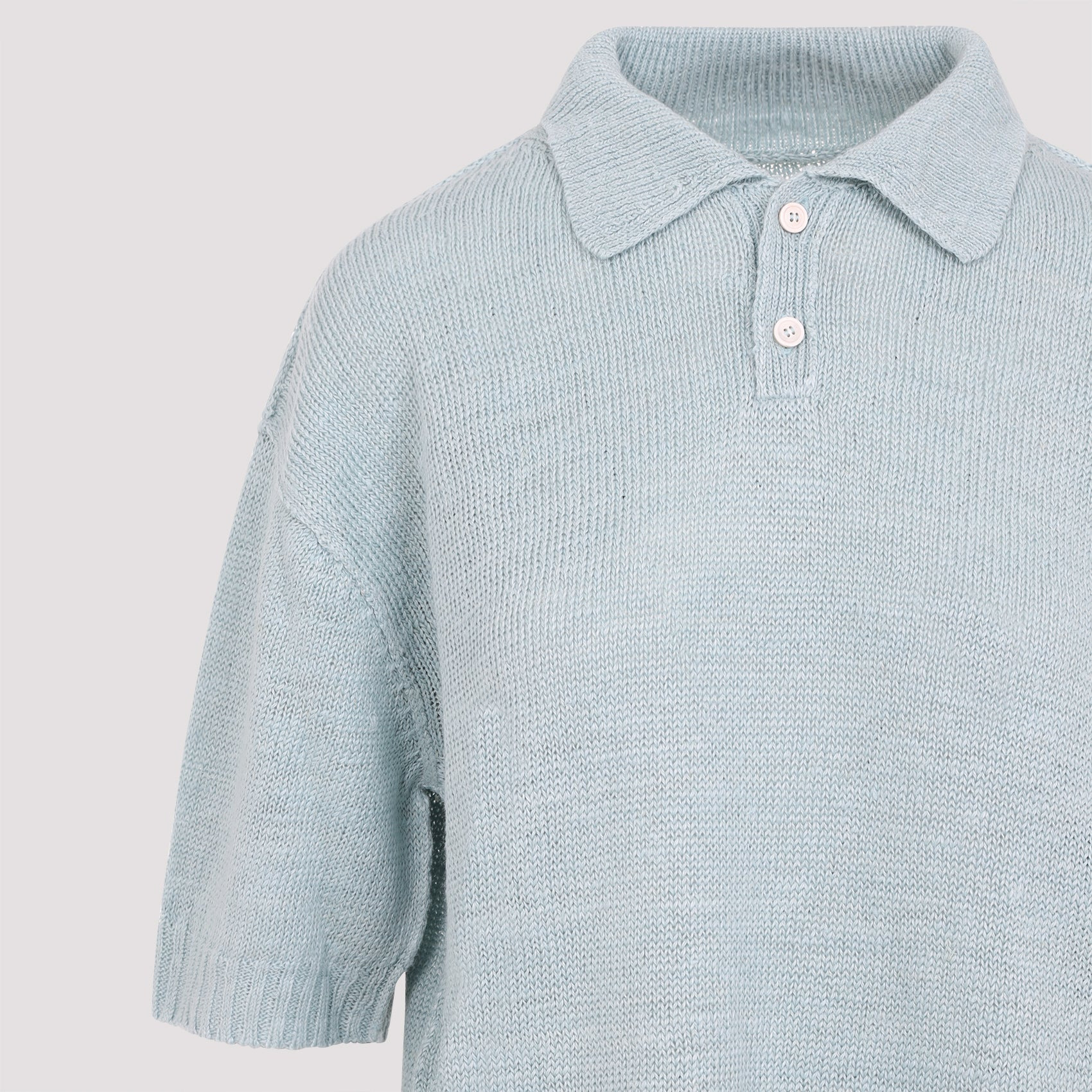 Maison Margiela Polo Shirt Women - 3