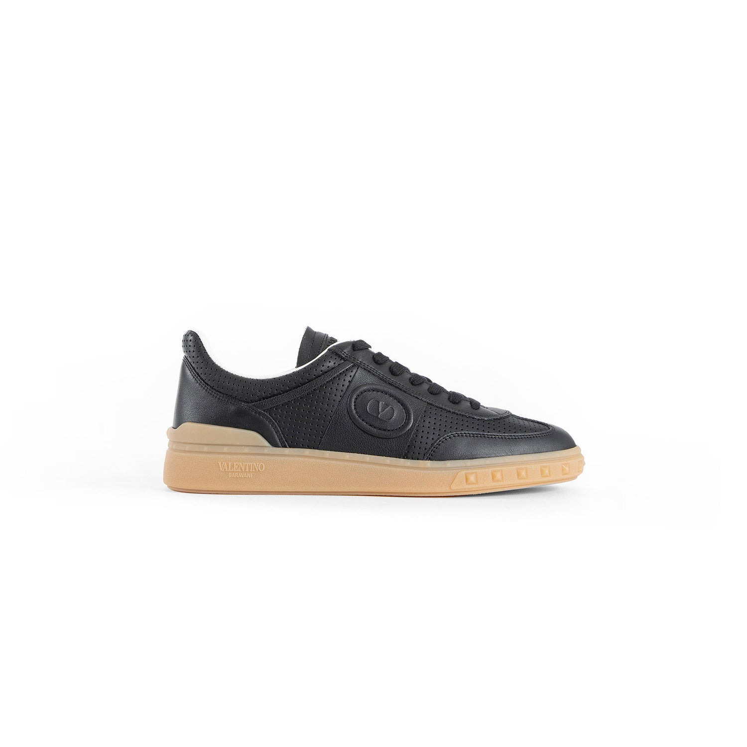 Upvillage-Sneakers - 9