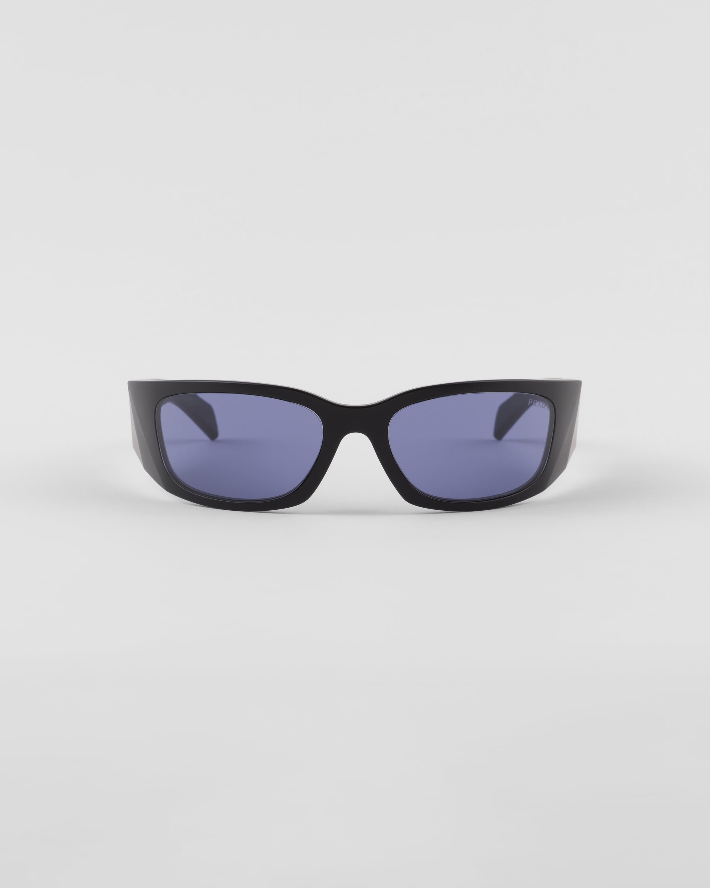 Prada Symbole sunglasses - 1