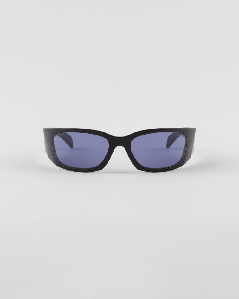 Prada Symbole sunglasses - 1