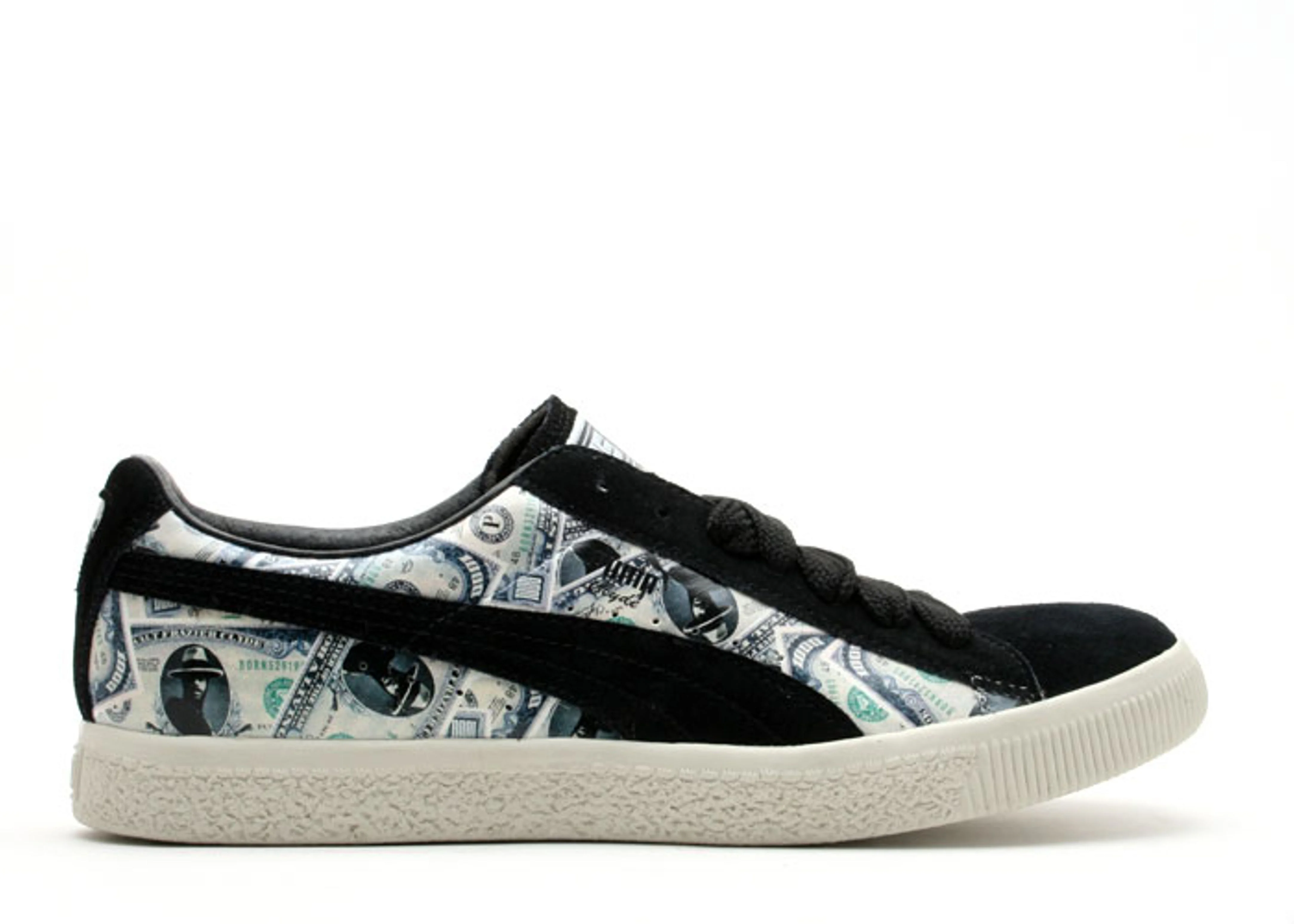 MITA CLYDE 'MITA' - 1