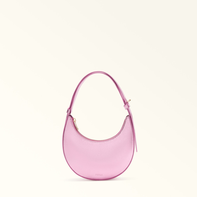 Furla Delizia 1