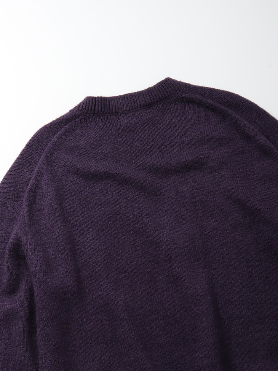 UNUSED - UNUSED - 11