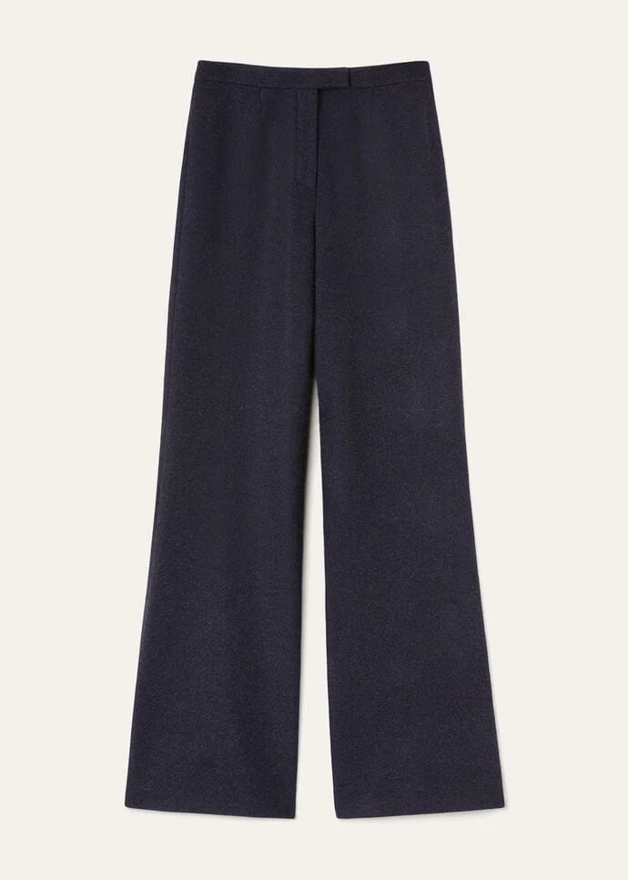 Robin Pants - 1