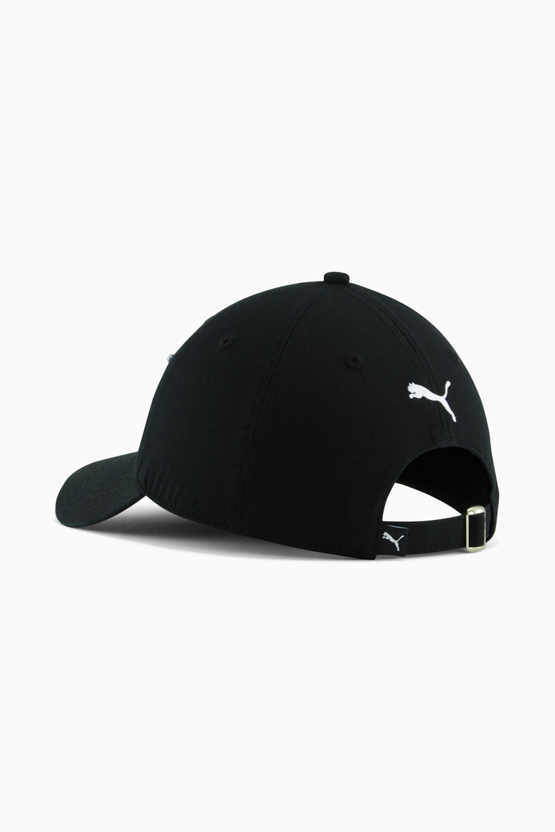 PUMA PUMA Men's Adjustable Hat outlook