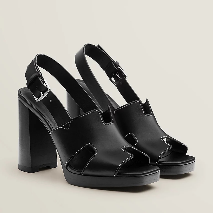 Eris 90 sandal - 1