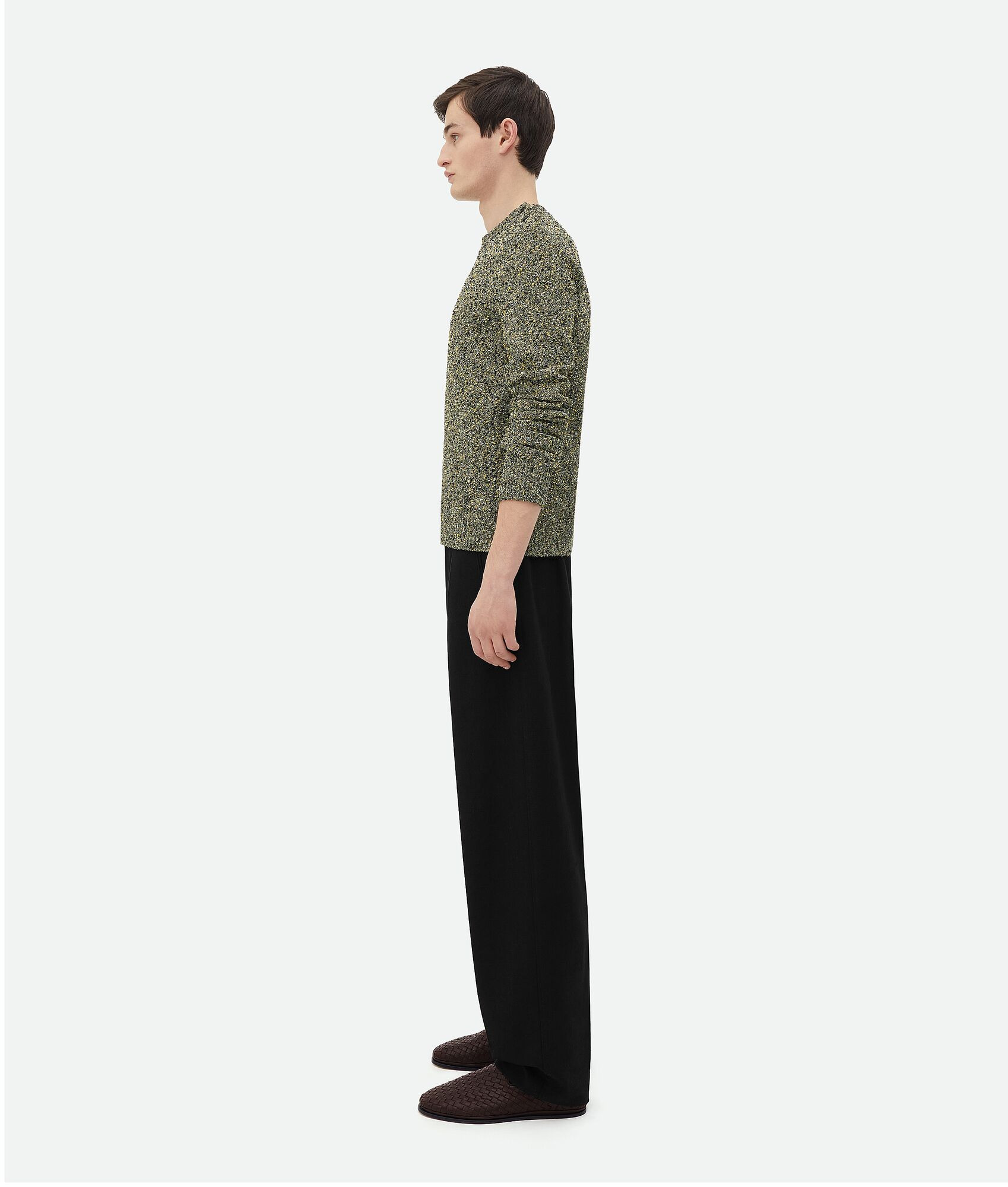 Slipper - 5