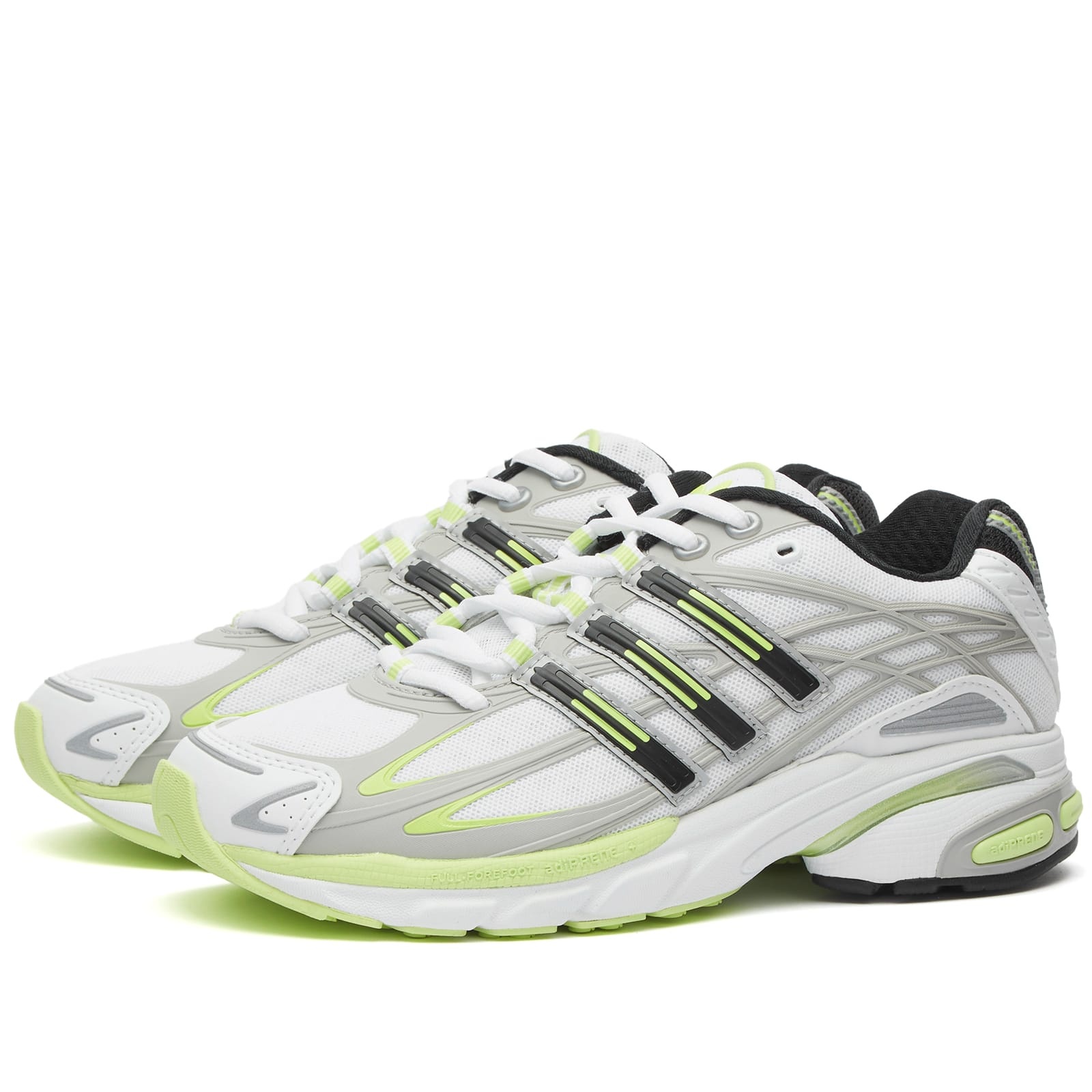 Adidas Adistar Cushion - 1