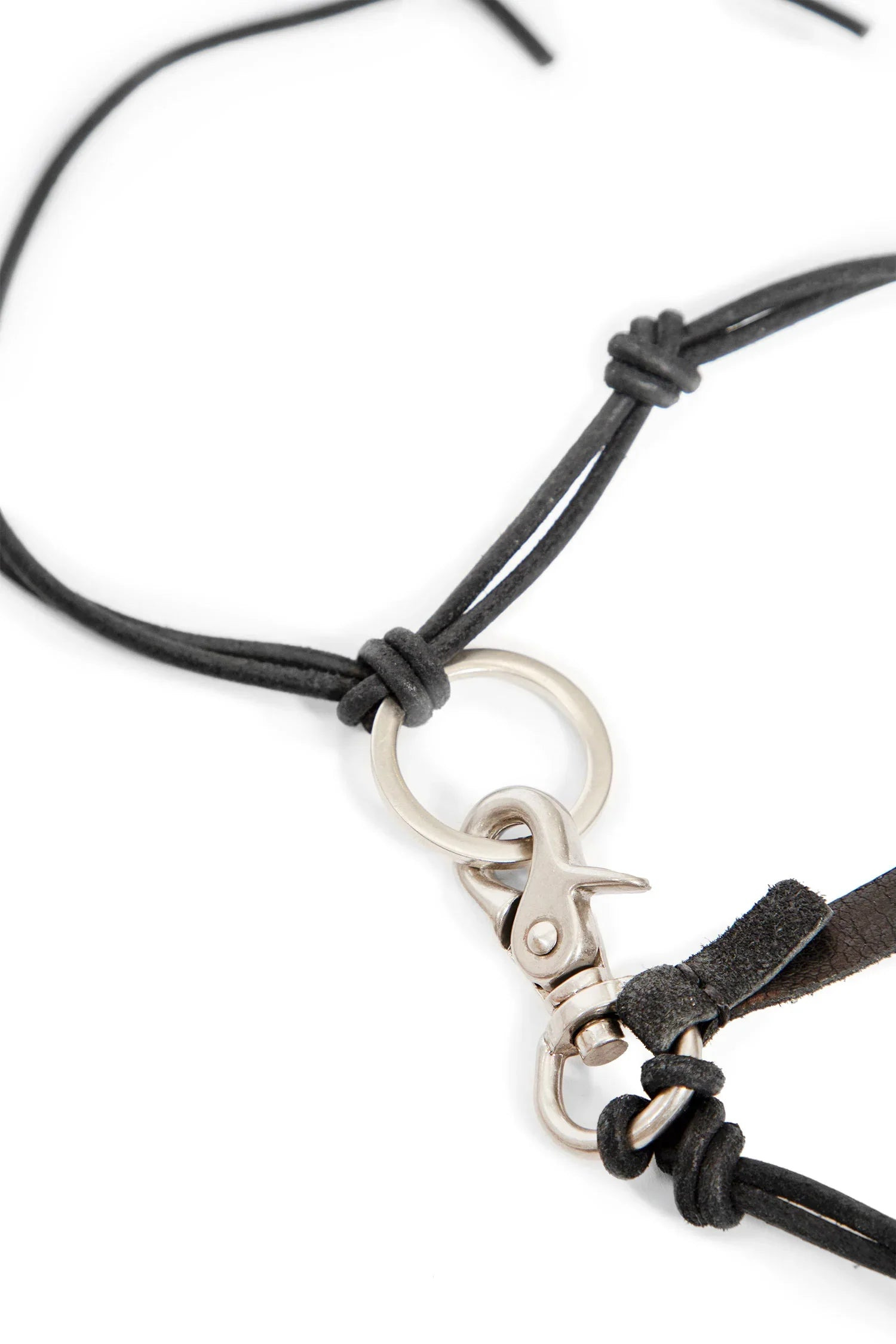 Ladon-Keyring - 2
