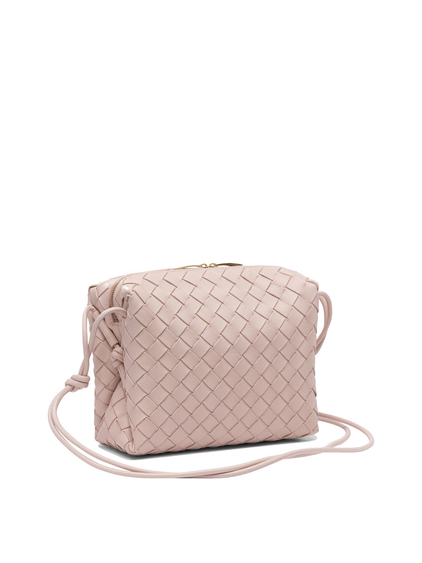 Bottega Veneta Crossbody Bags - 2