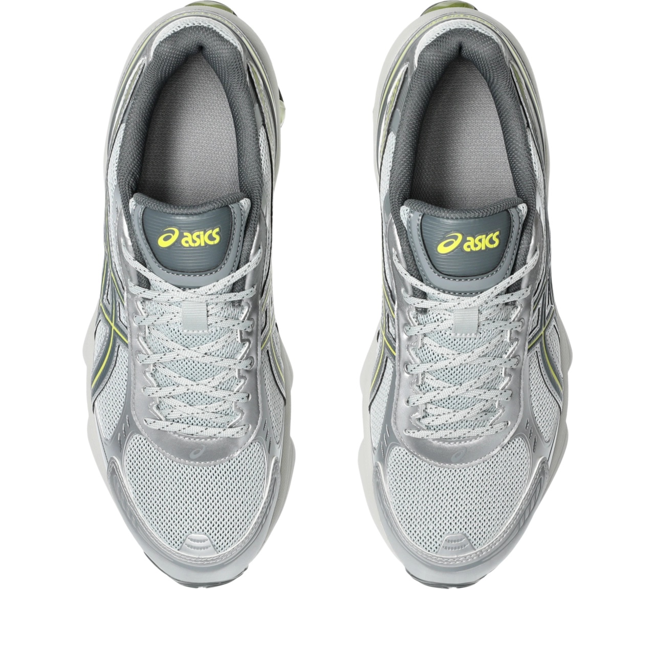 GEL-KINETIC FLUENT - 6
