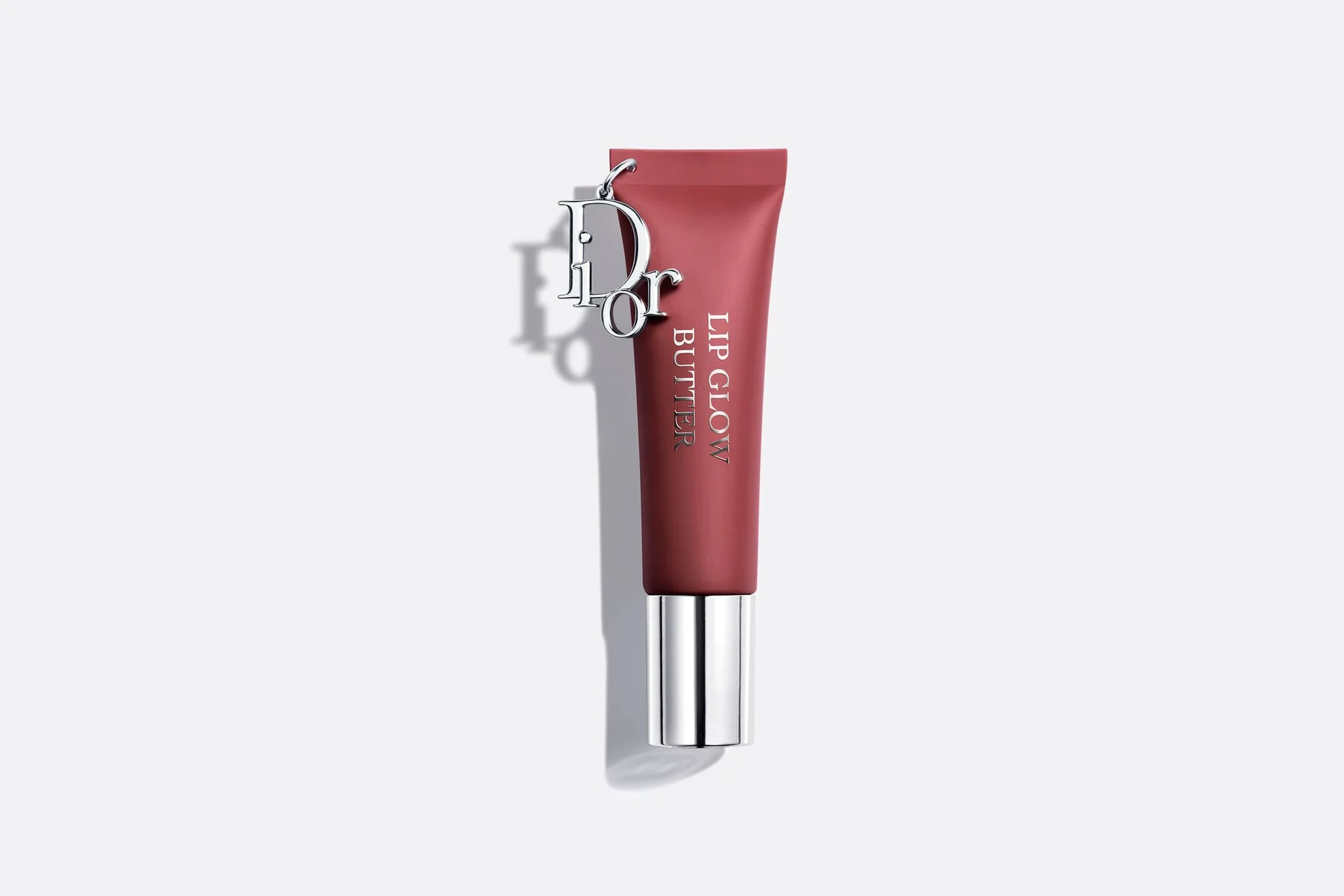 Dior Addict Lip Glow Butter - 1