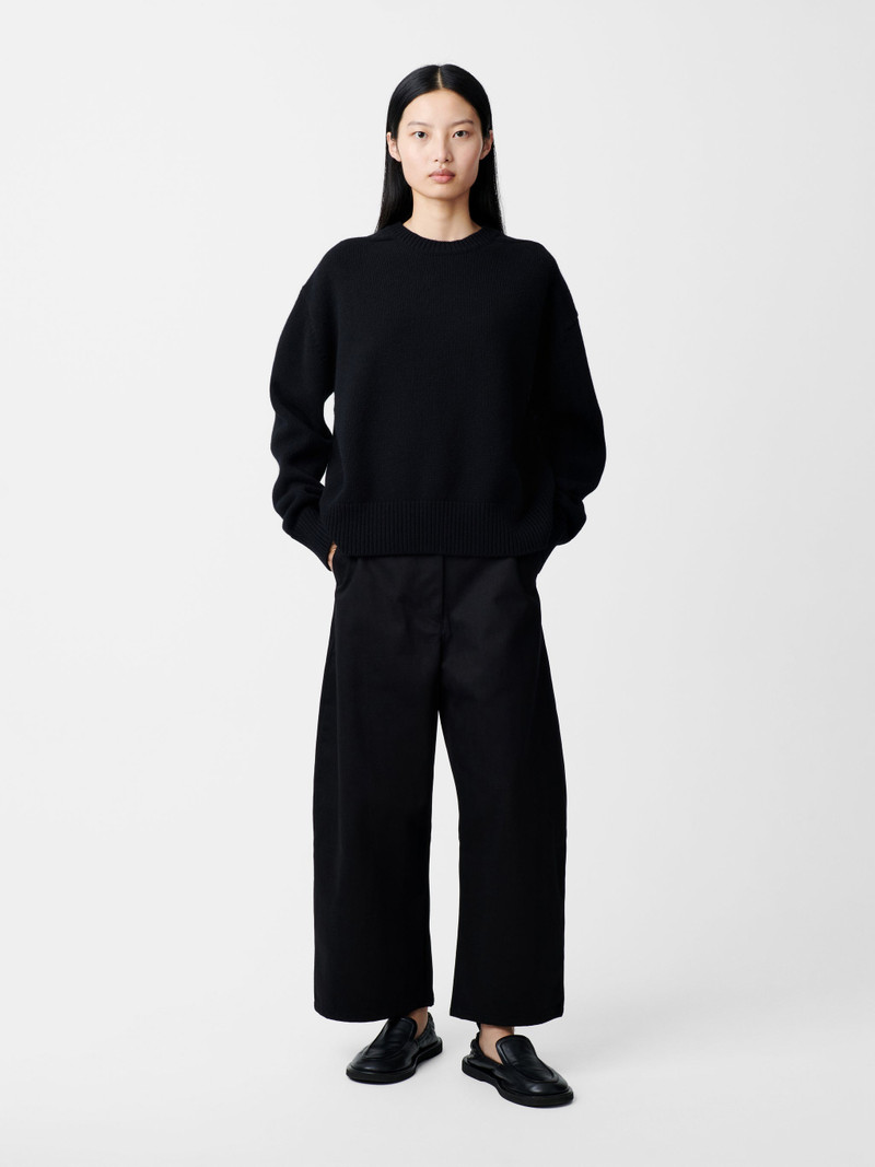 Studio Nicholson Lago Knit outlook