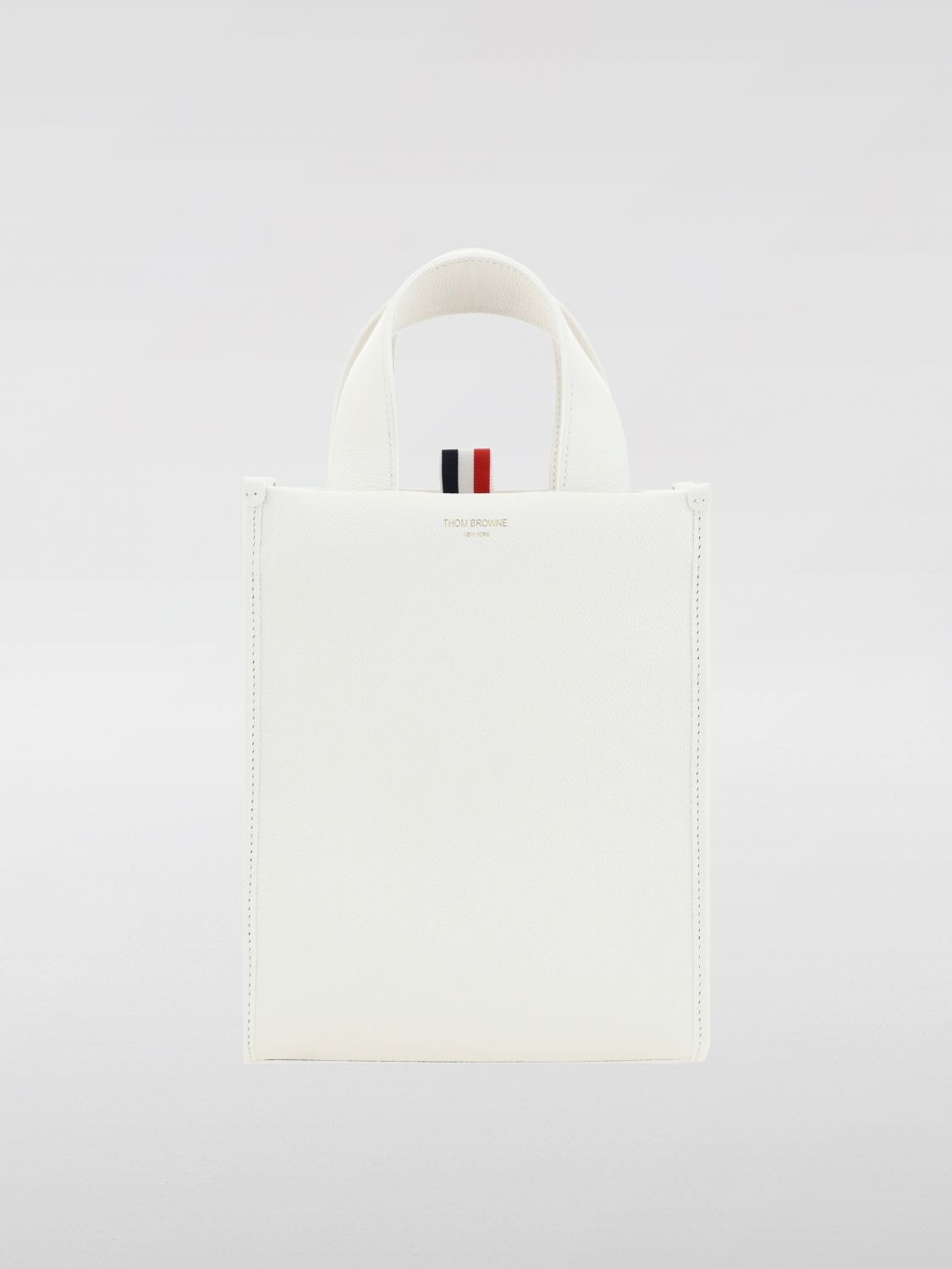 Bags men Thom Browne - 1