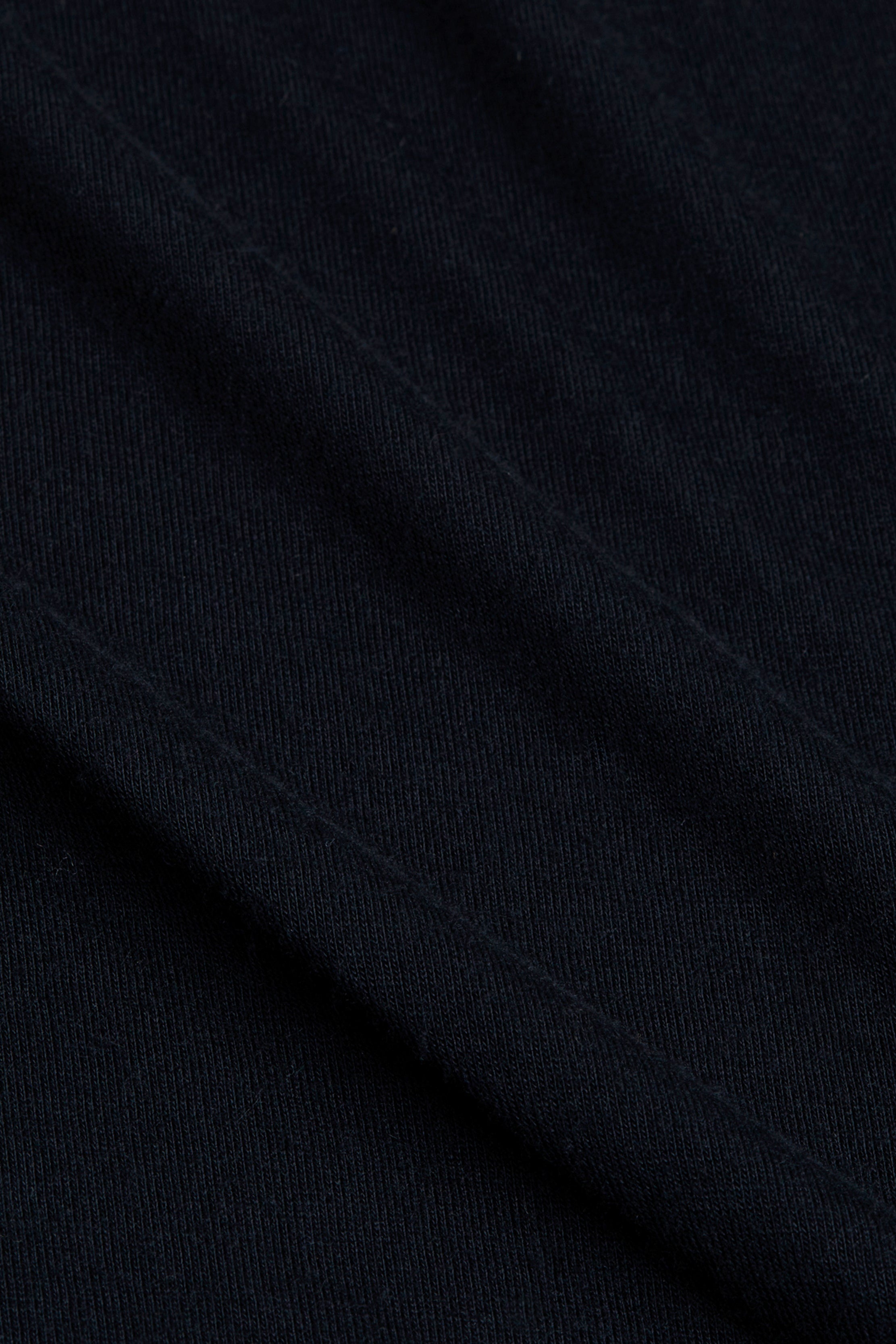 Saundra Jersey Tee - 6