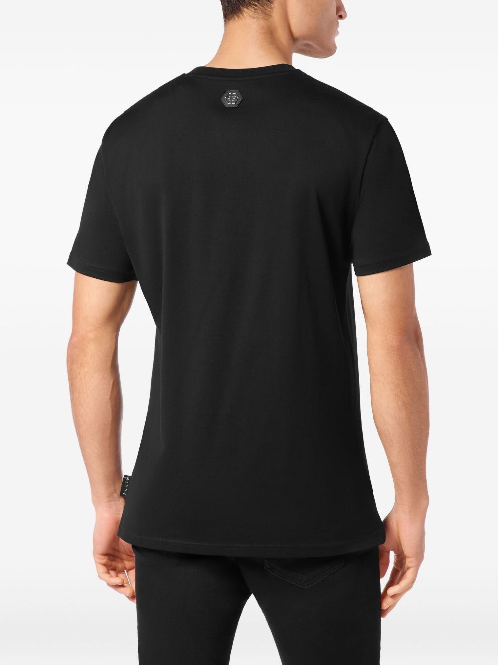 Cote D'Azur t-shirt - 4