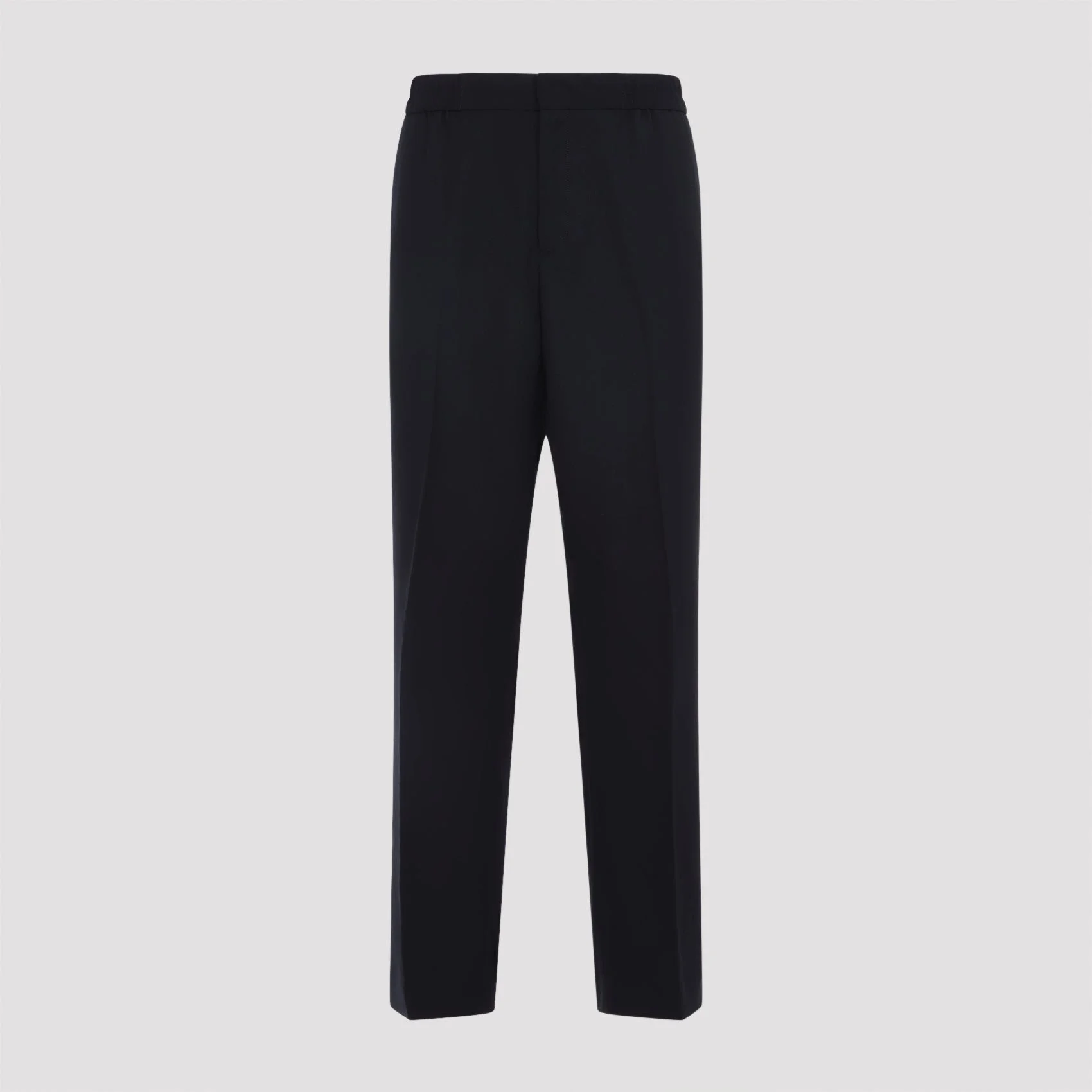Paul Smith Tailored Pants - 1