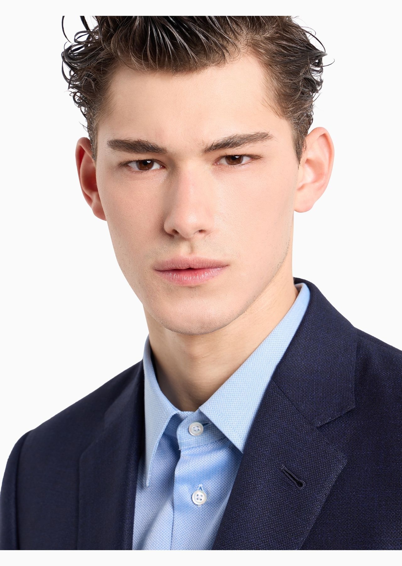 Formal Jackets - 5