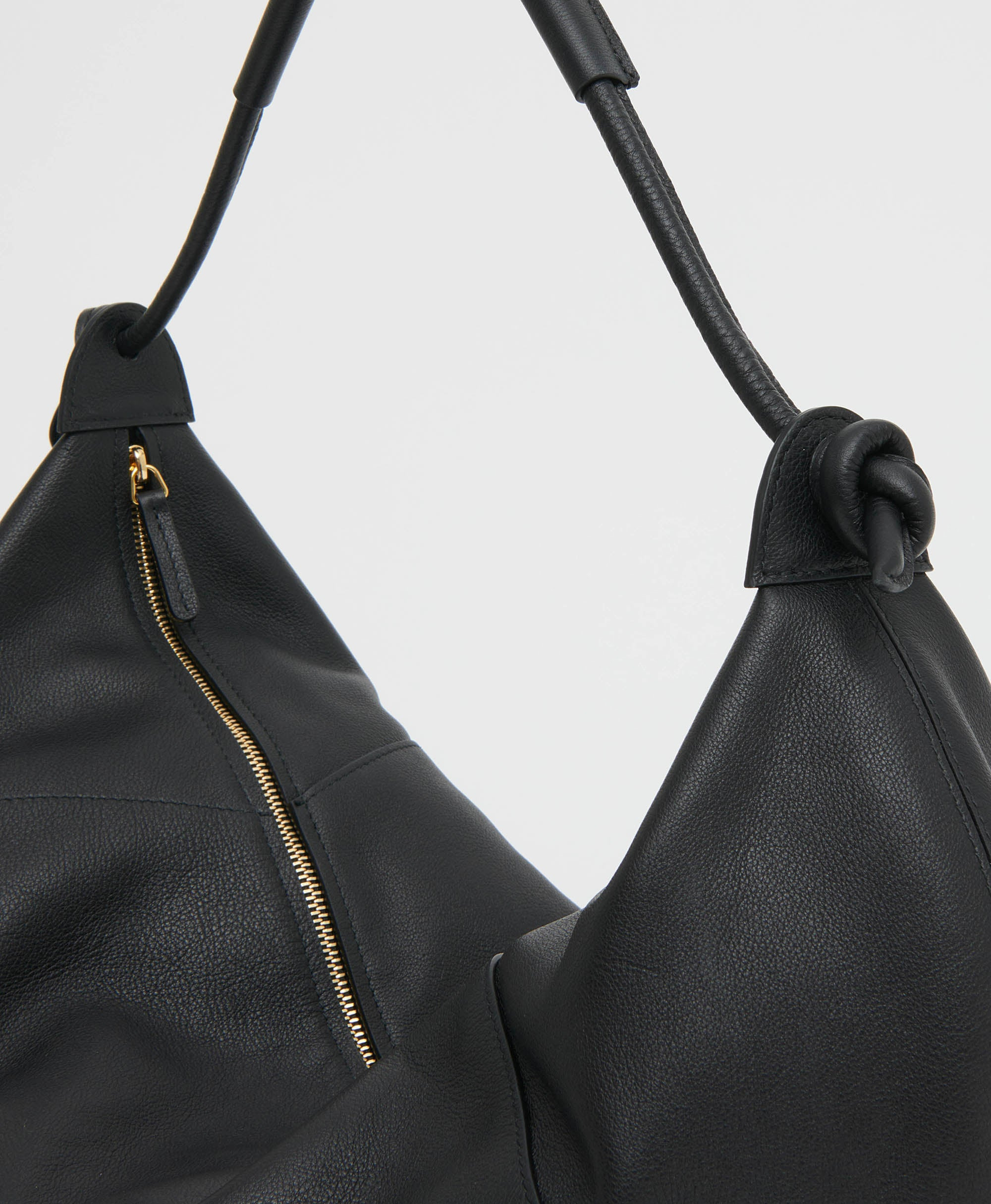 FORTUNA BAG - 3