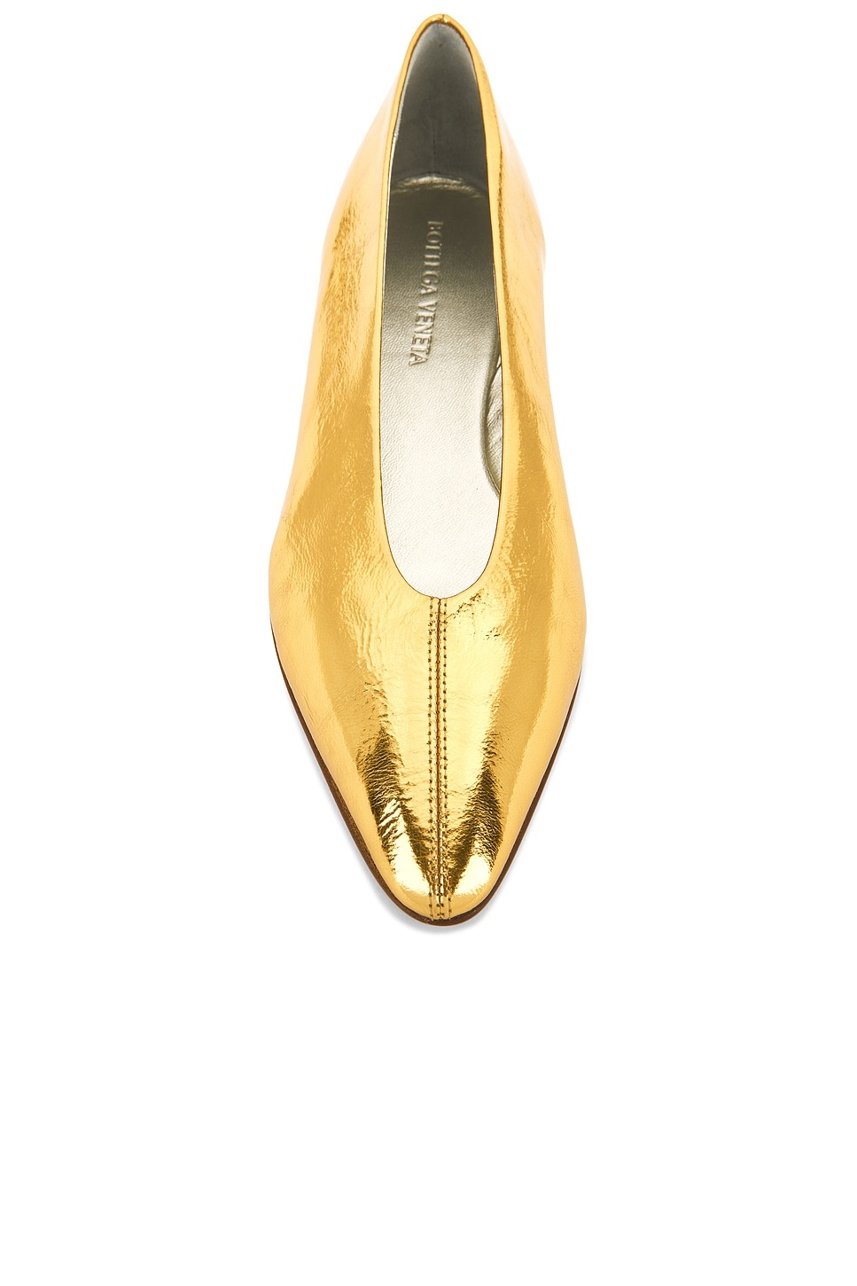 Ballet Flat - 4