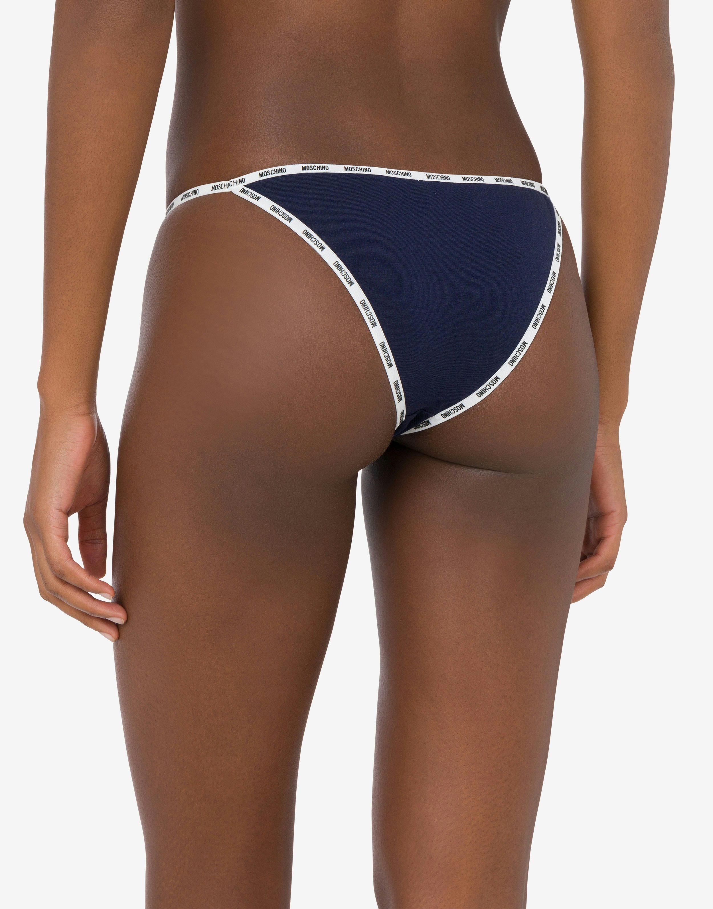 LOGO TRIMS BRAZILIAN BRIEFS - 3