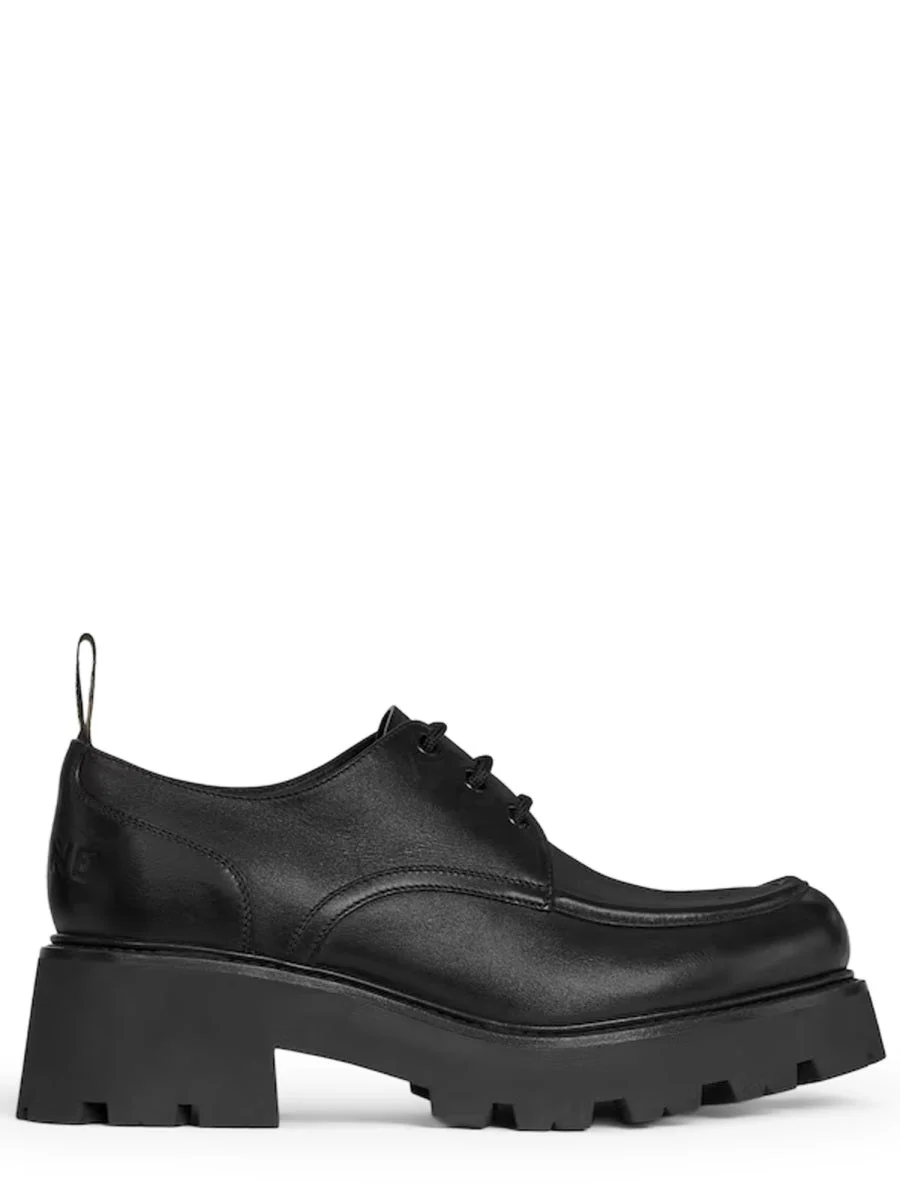 Celine Women Derby "Triomphe" - 1