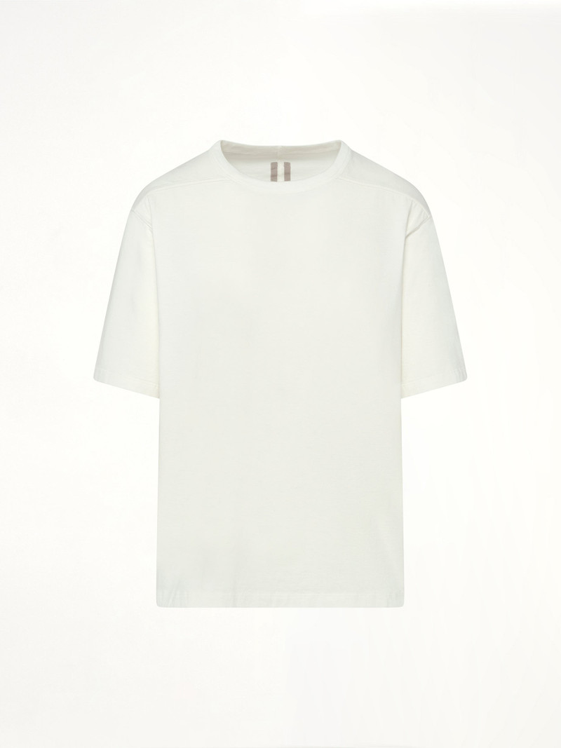 Rick Owens Brad T in Milk outlook