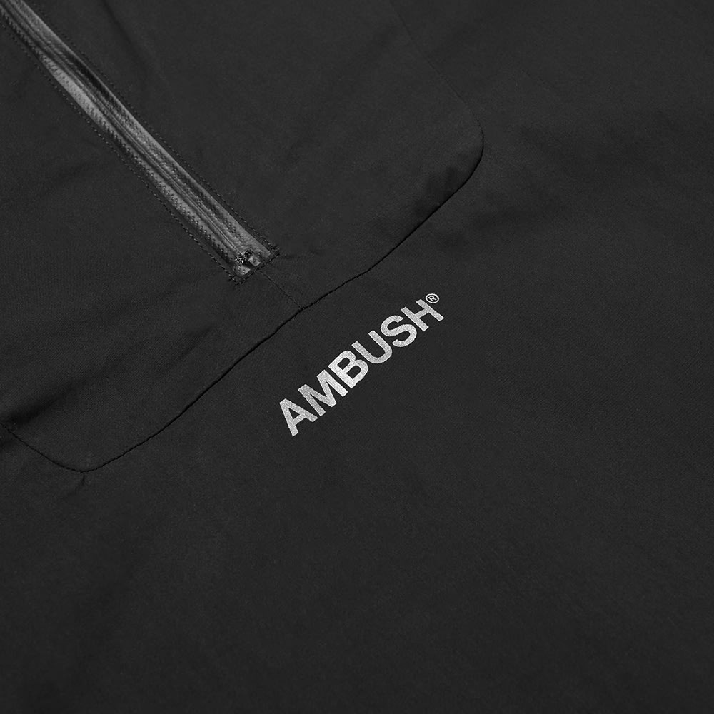 Ambush Padded Anorak - 2