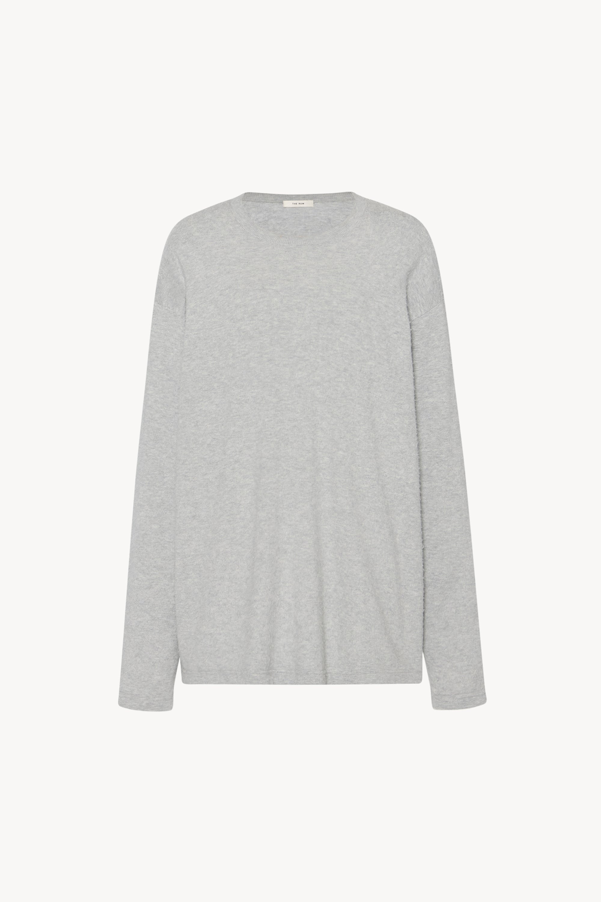 Kabira Top in Cotton - 1